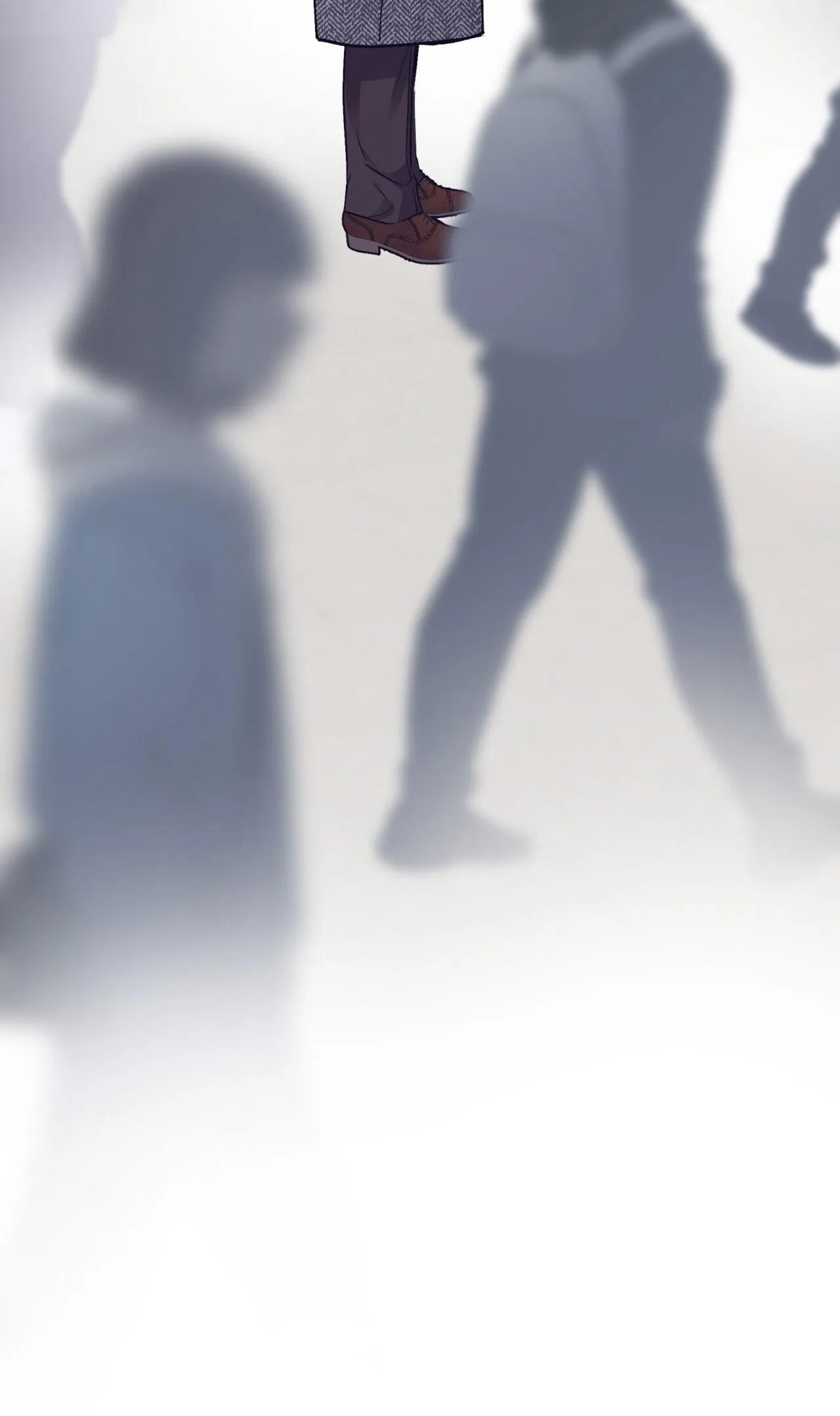 HONEY BEAR Chapter 62 Trang 121