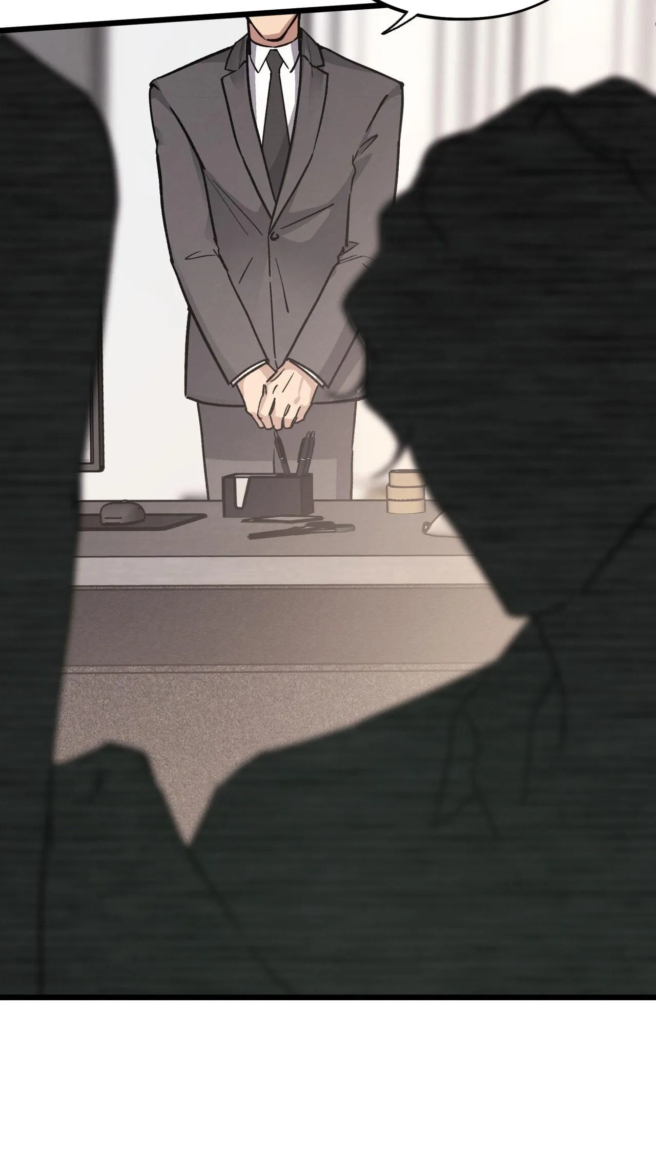 HONEY BEAR Chapter 63 Trang 12