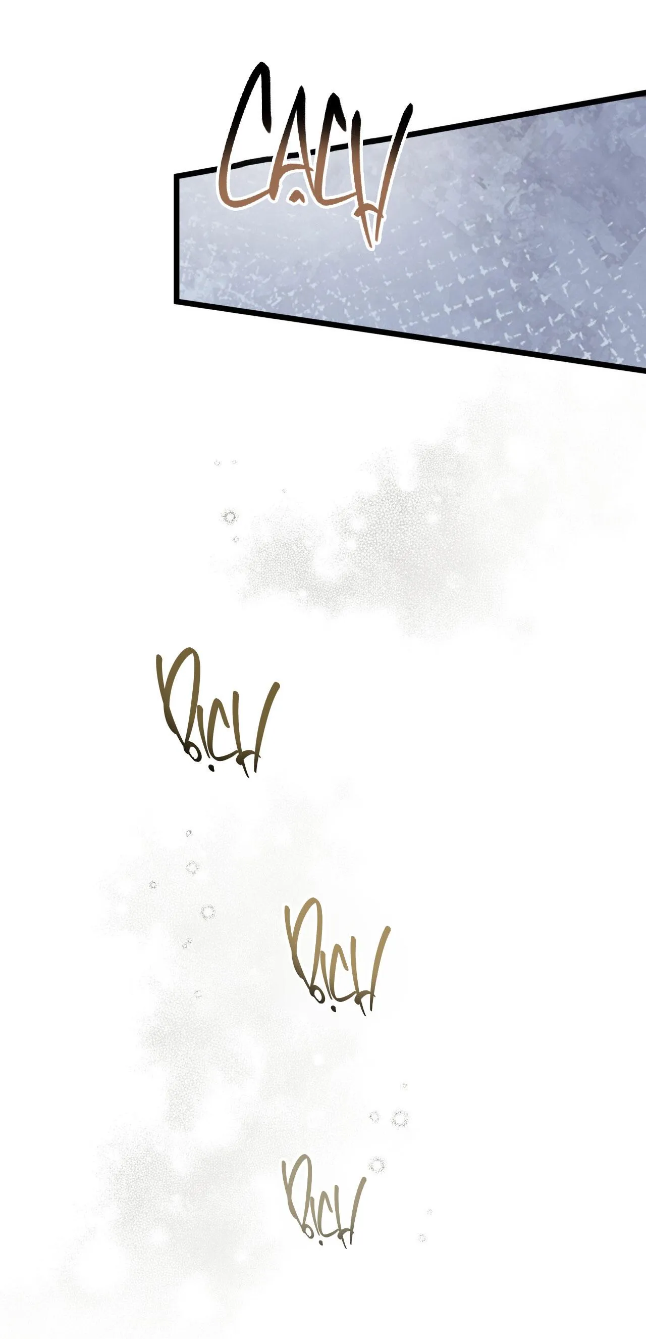 HONEY BEAR Chapter 63 Trang 21