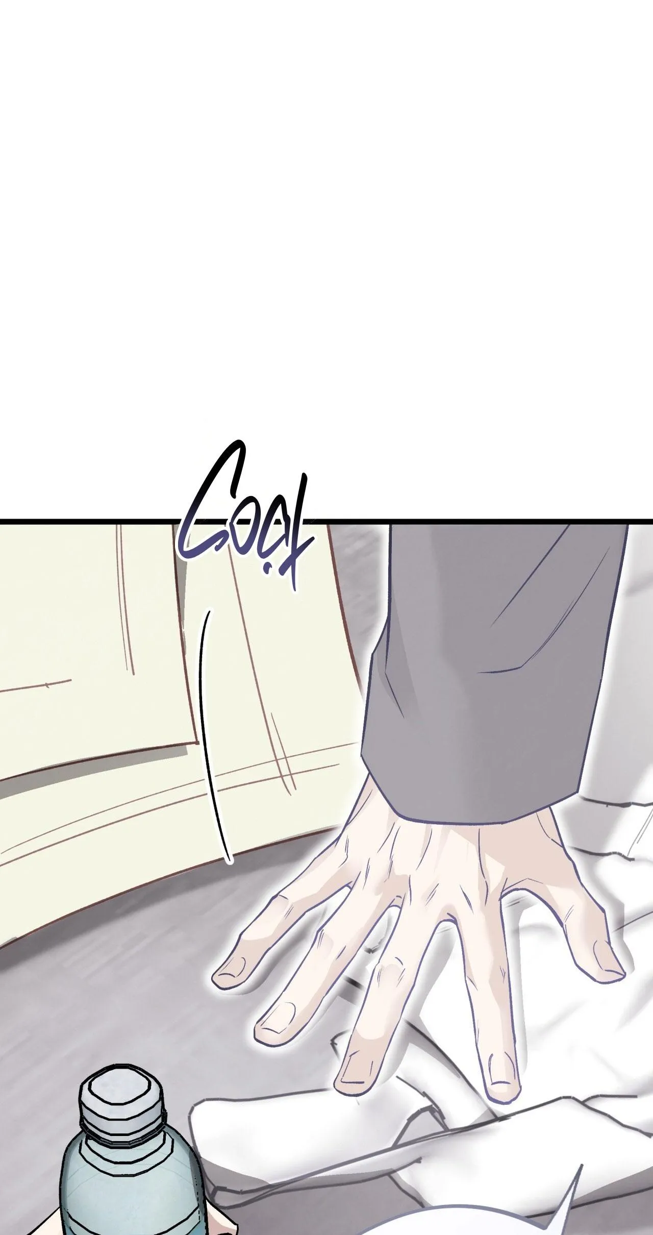 HONEY BEAR Chapter 63 Trang 27