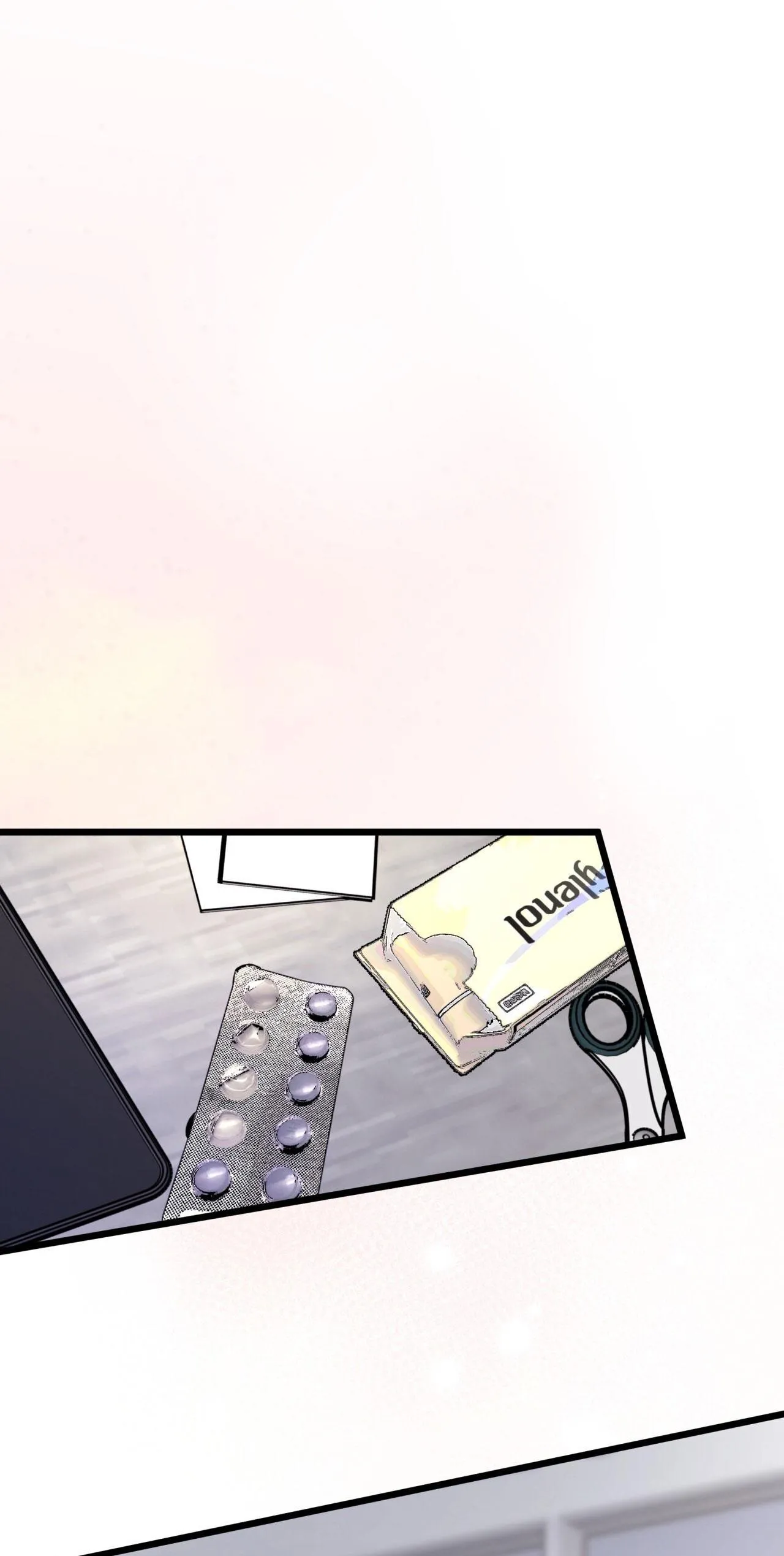 HONEY BEAR Chapter 63 Trang 38