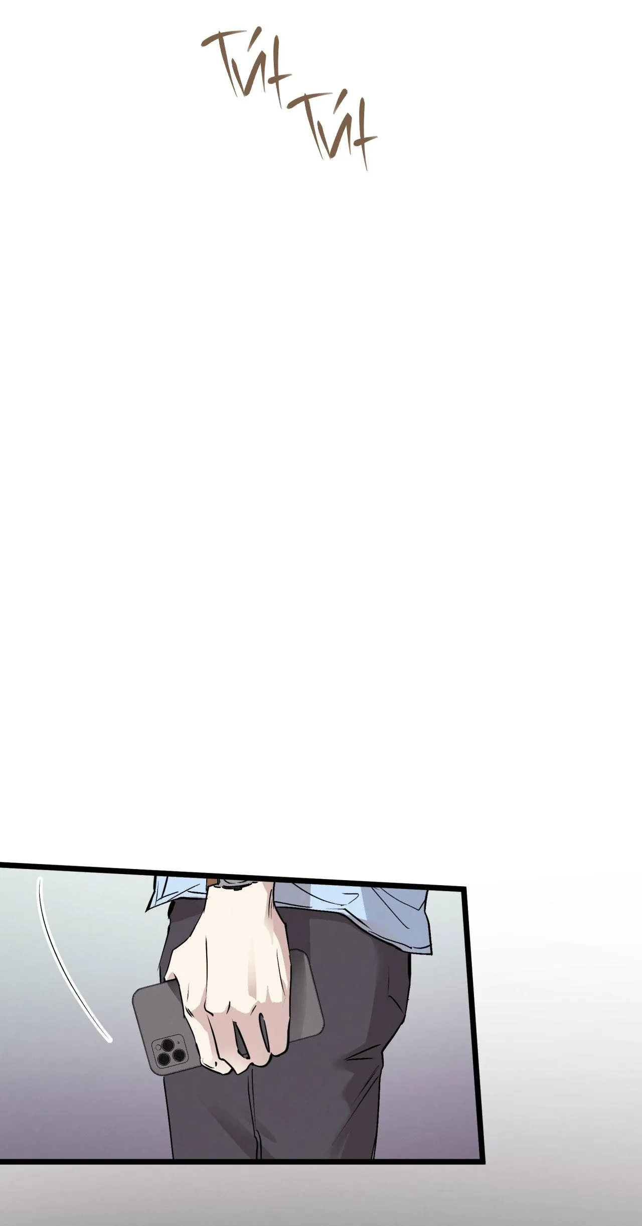 HONEY BEAR Chapter 63 Trang 50