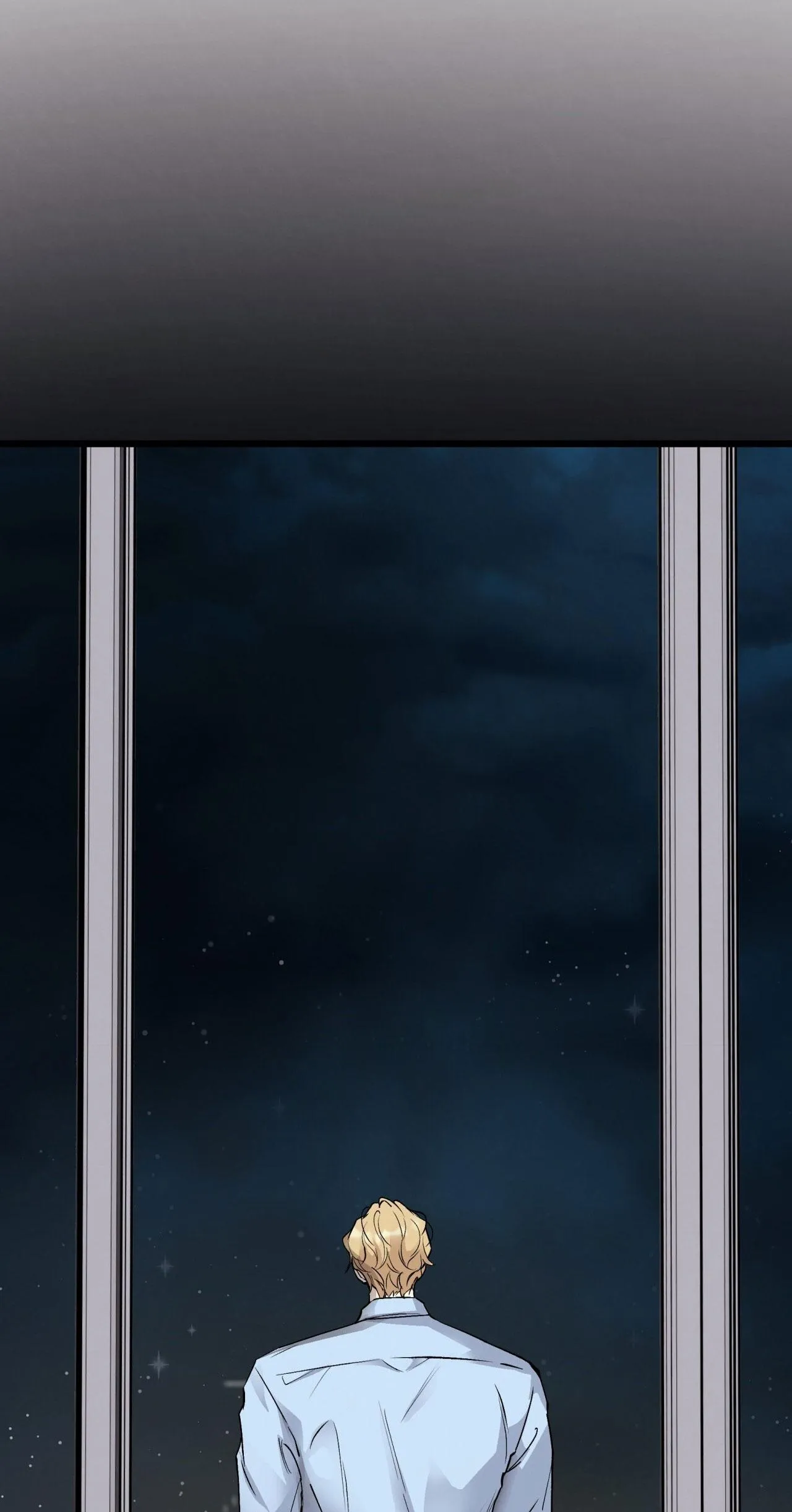 HONEY BEAR Chapter 63 Trang 51