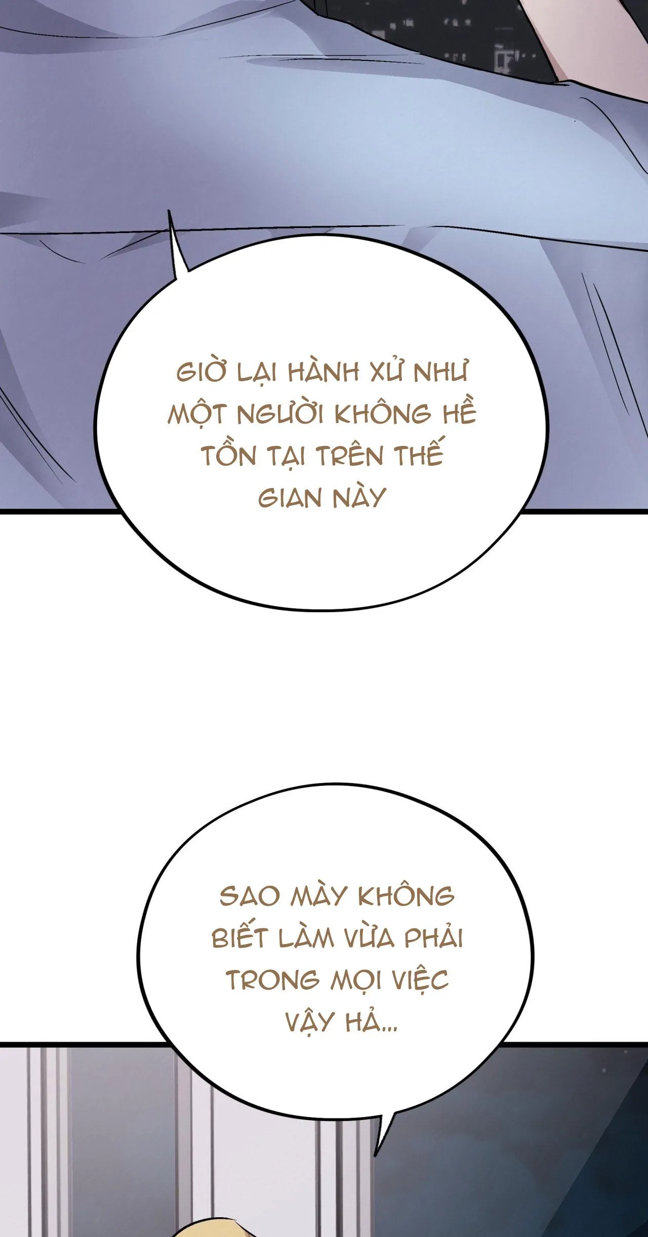 HONEY BEAR Chapter 63 Trang 55