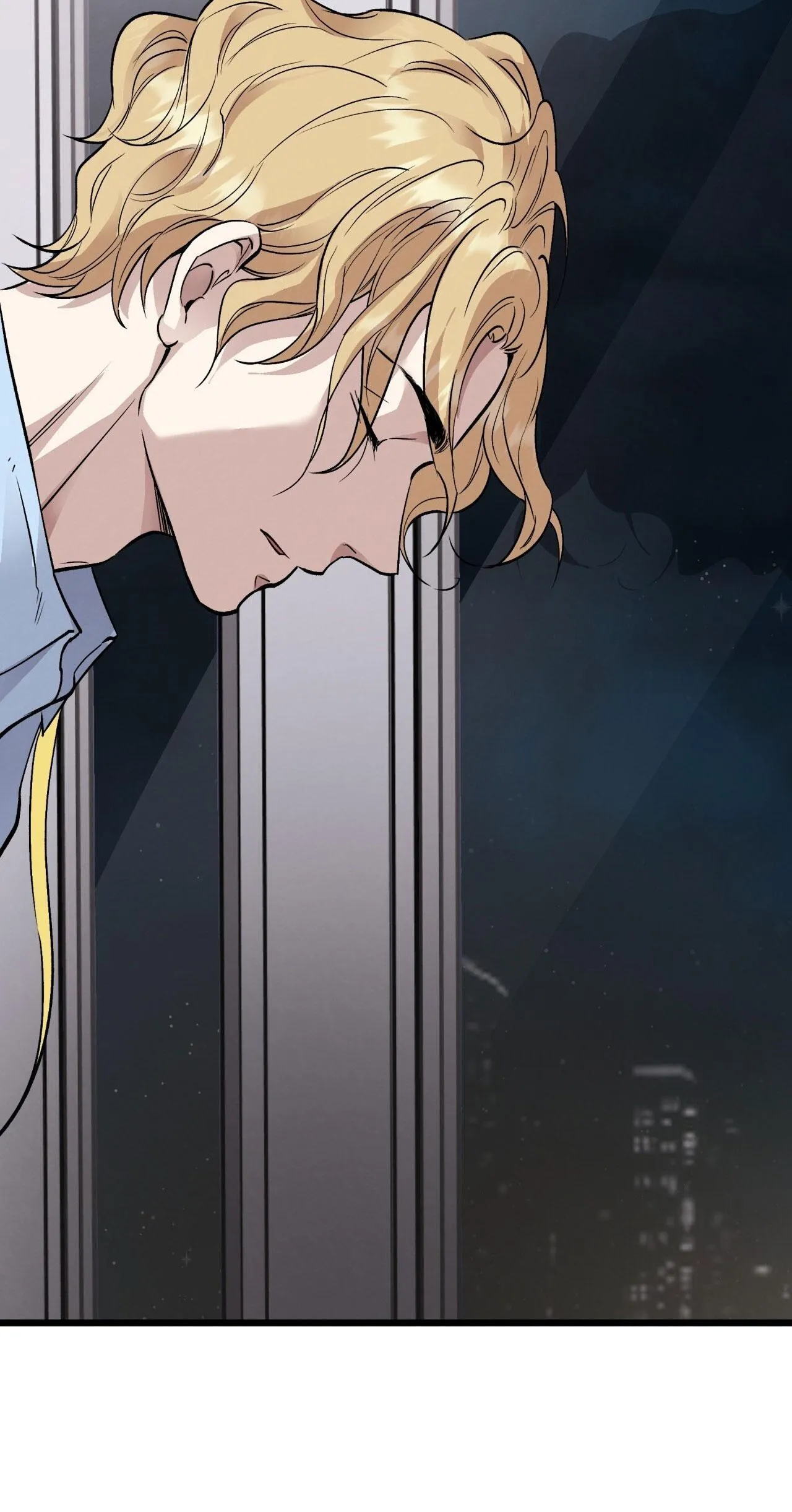 HONEY BEAR Chapter 63 Trang 56