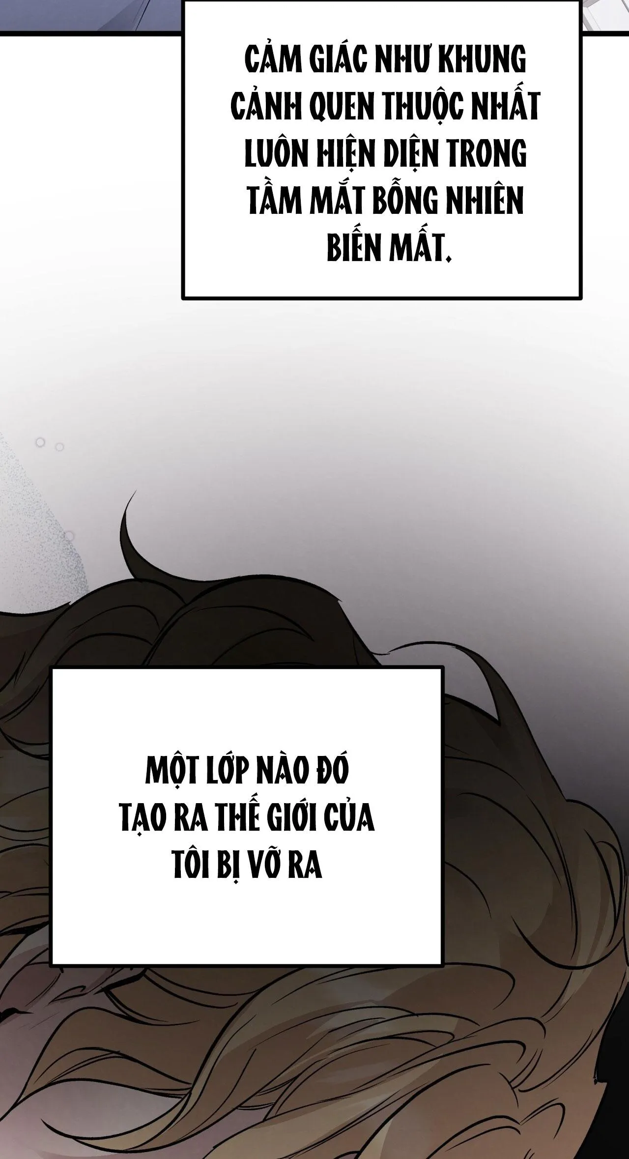 HONEY BEAR Chapter 63 Trang 58