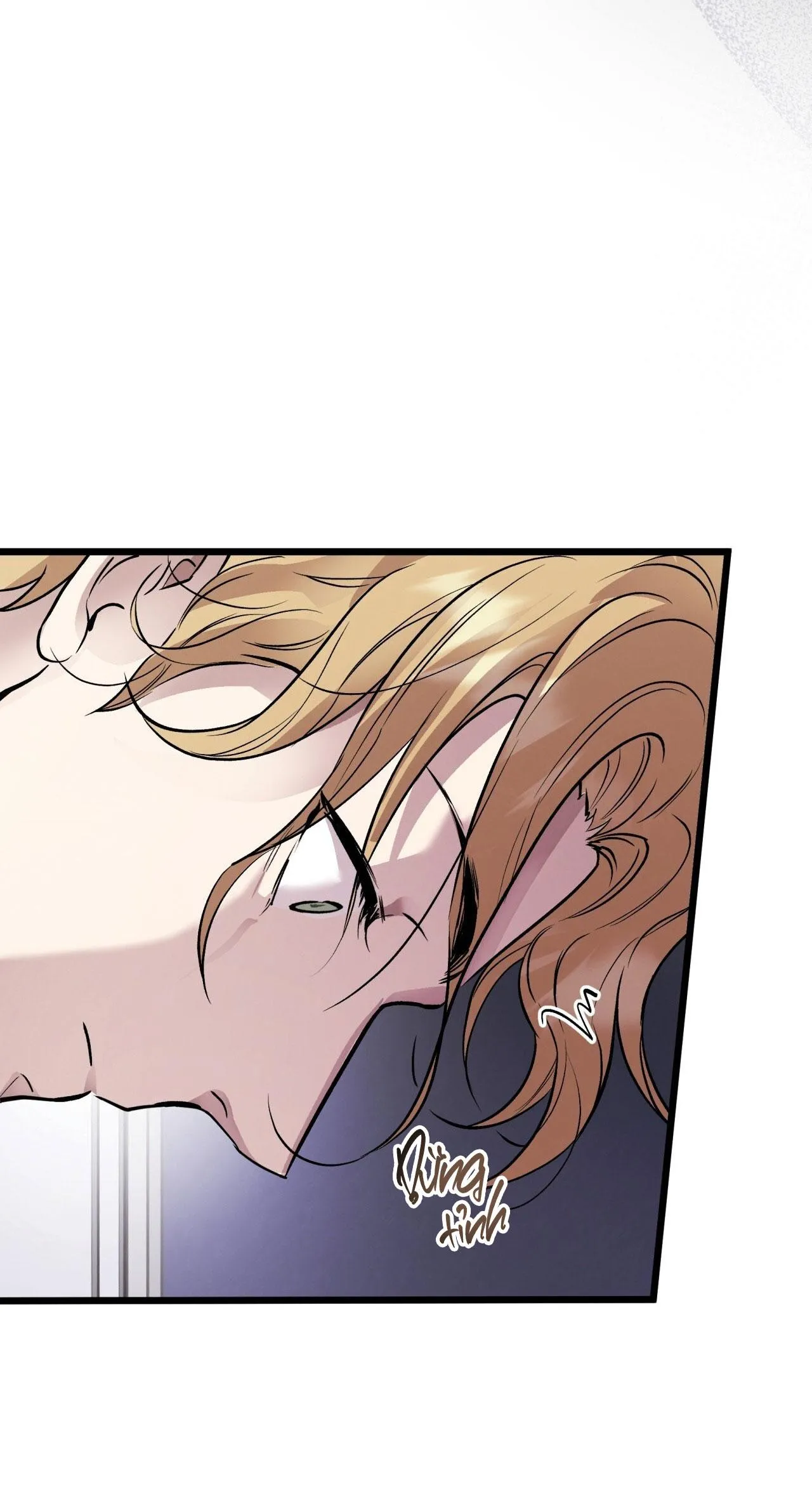 HONEY BEAR Chapter 63 Trang 60