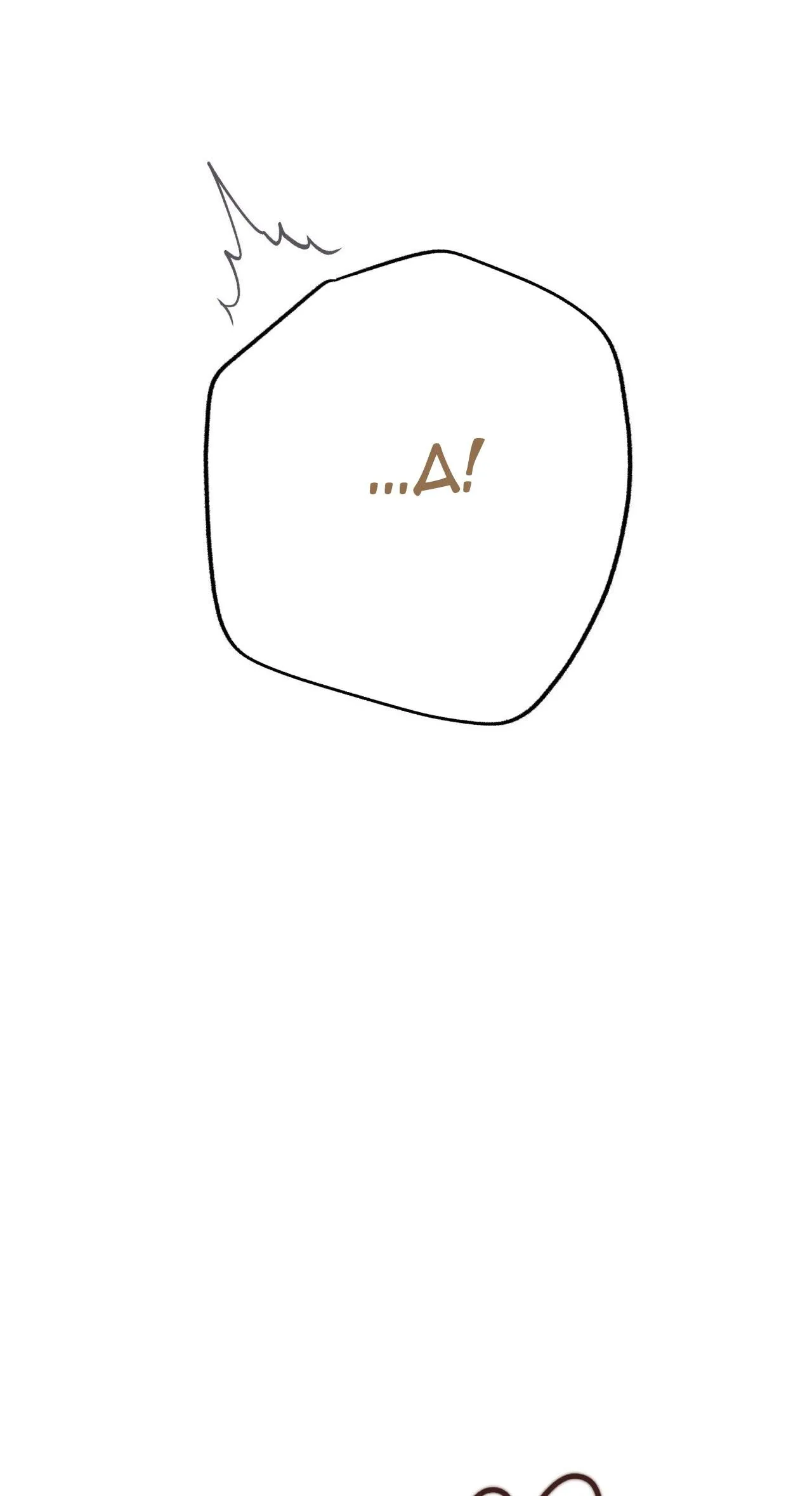 HONEY BEAR Chapter 63 Trang 61