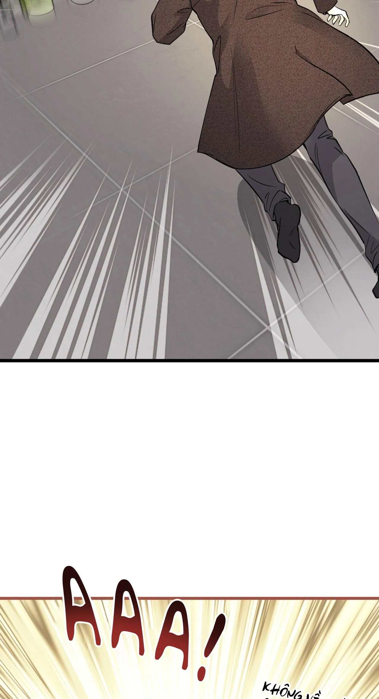 HONEY BEAR Chapter 63 Trang 65