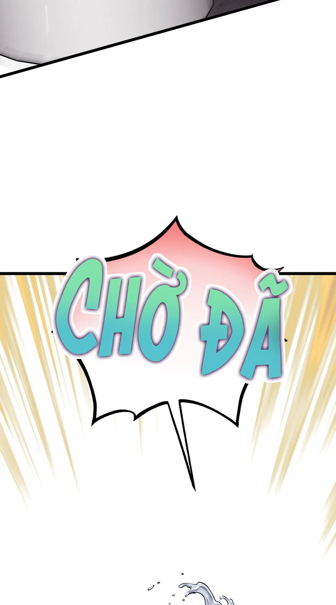 HONEY BEAR Chapter 63 Trang 70