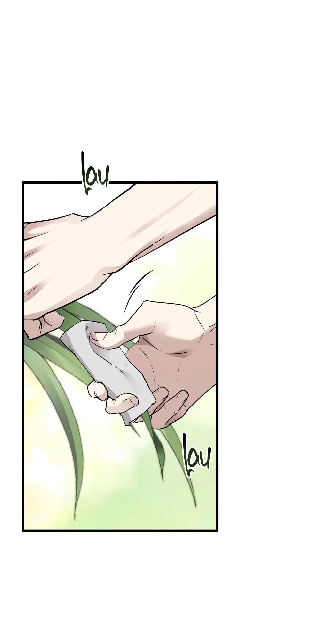 HONEY BEAR Chapter 63 Trang 79