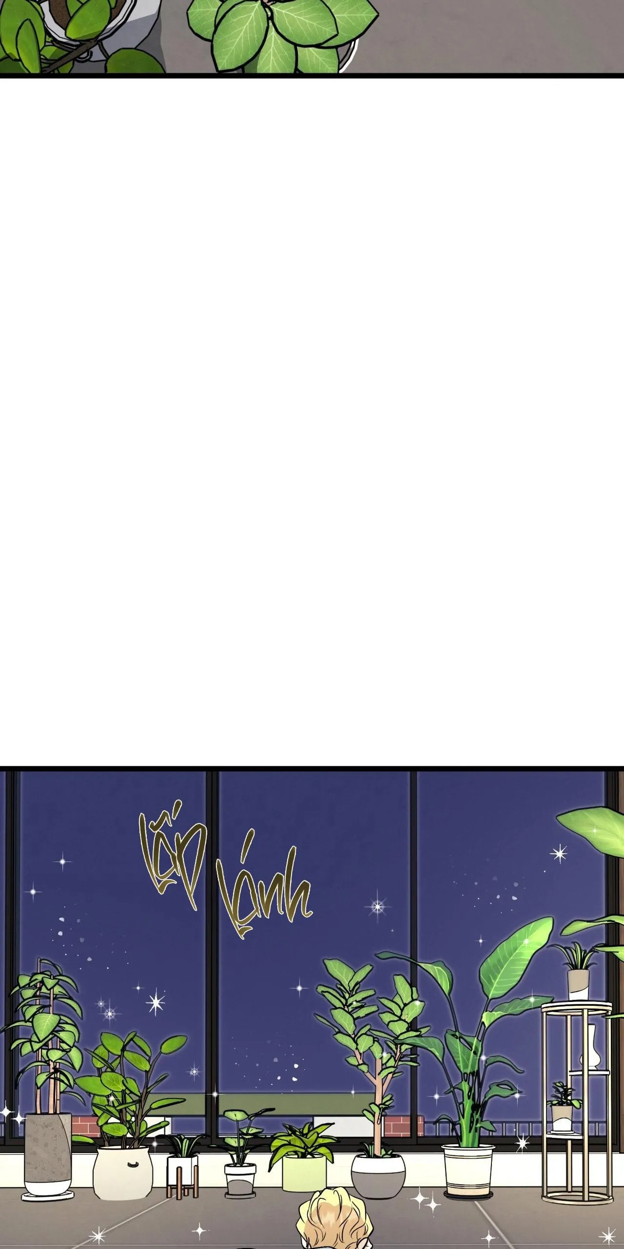 HONEY BEAR Chapter 63 Trang 81