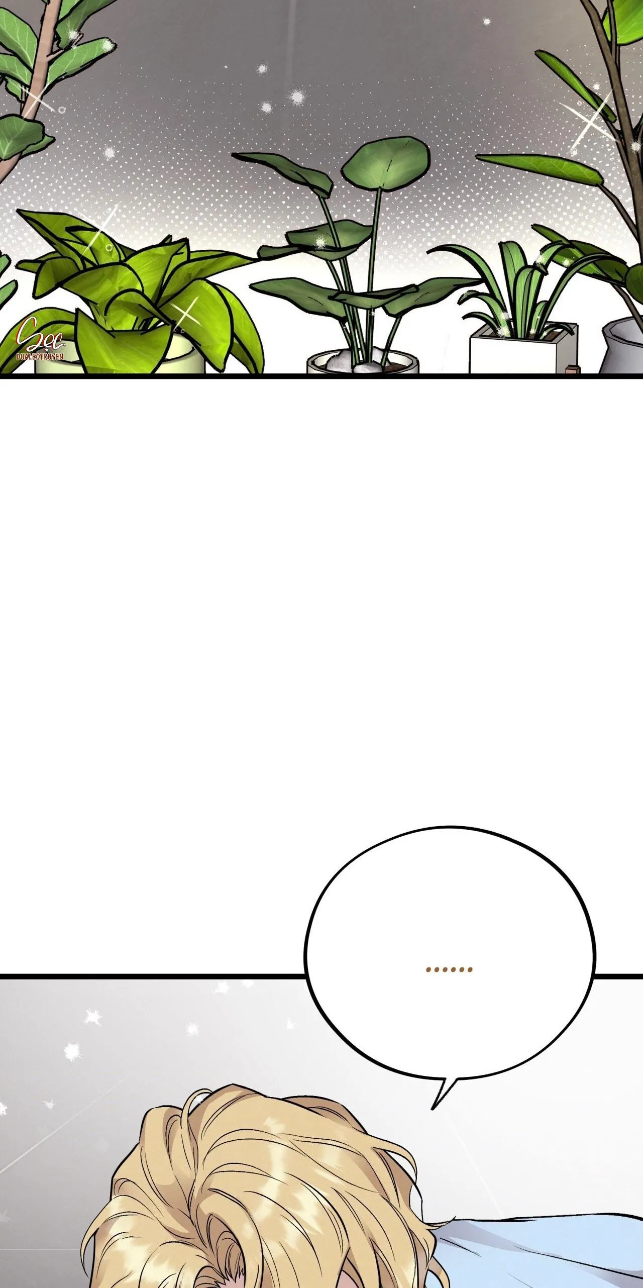 HONEY BEAR Chapter 63 Trang 83