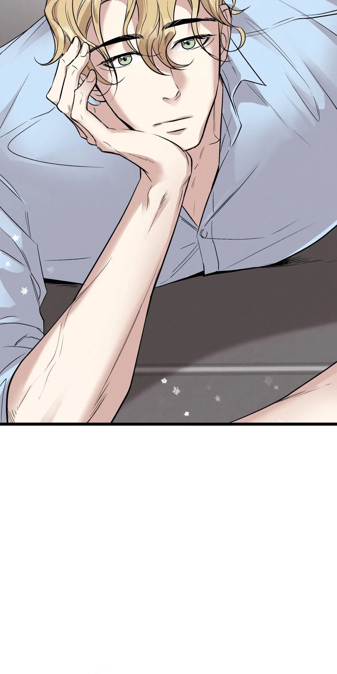 HONEY BEAR Chapter 63 Trang 84