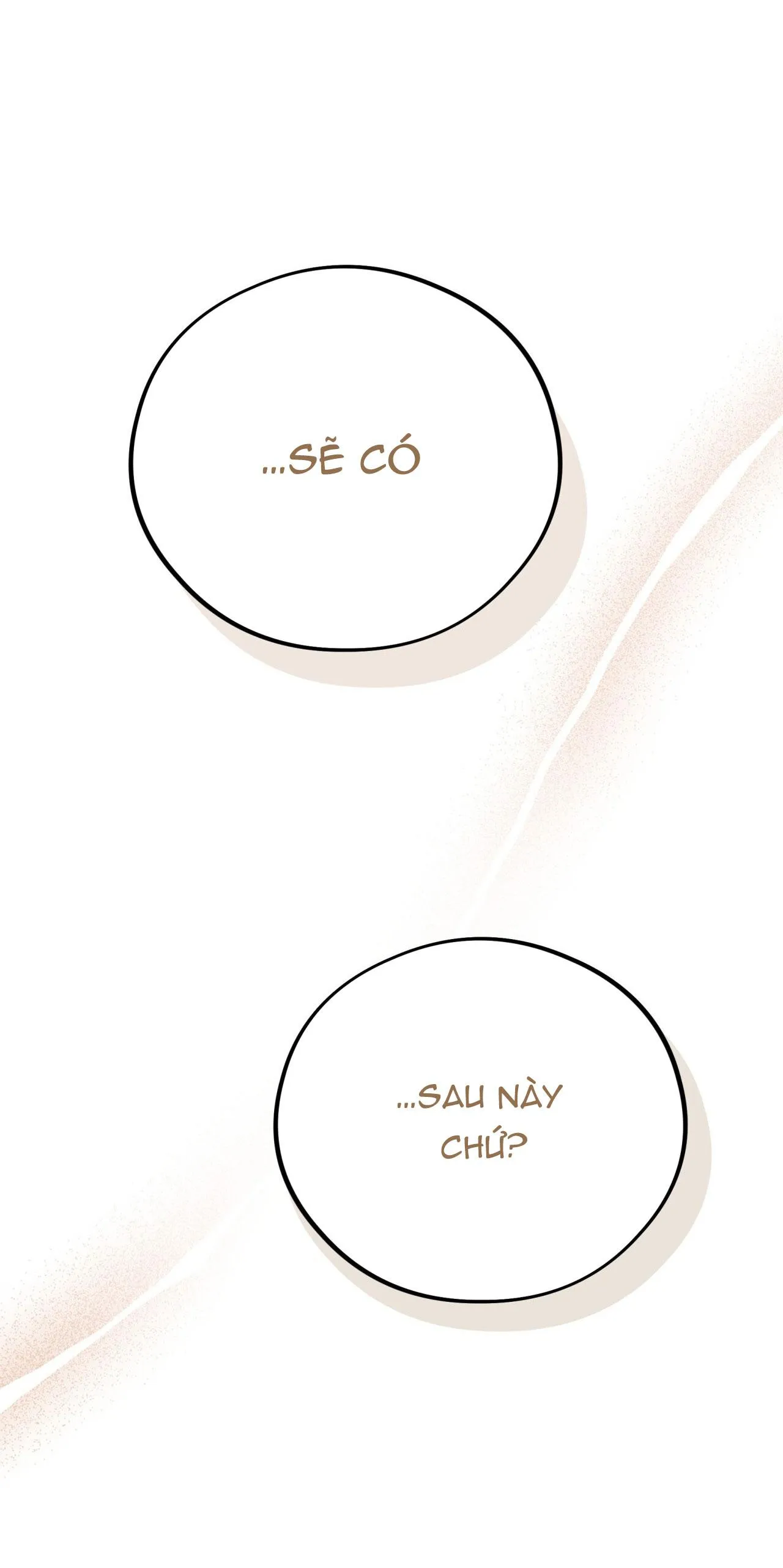 HONEY BEAR Chapter 63 Trang 86