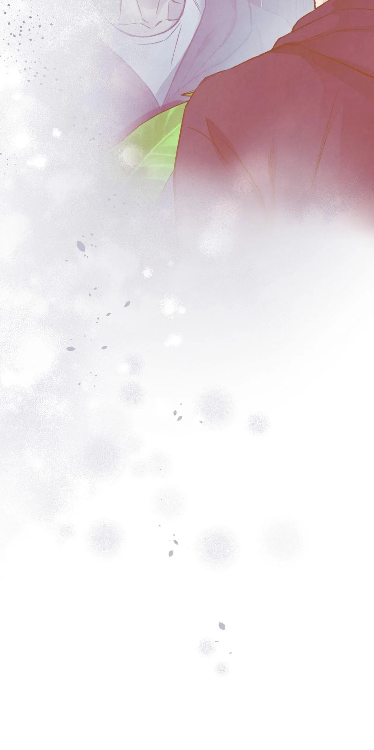 HONEY BEAR Chapter 63 Trang 89