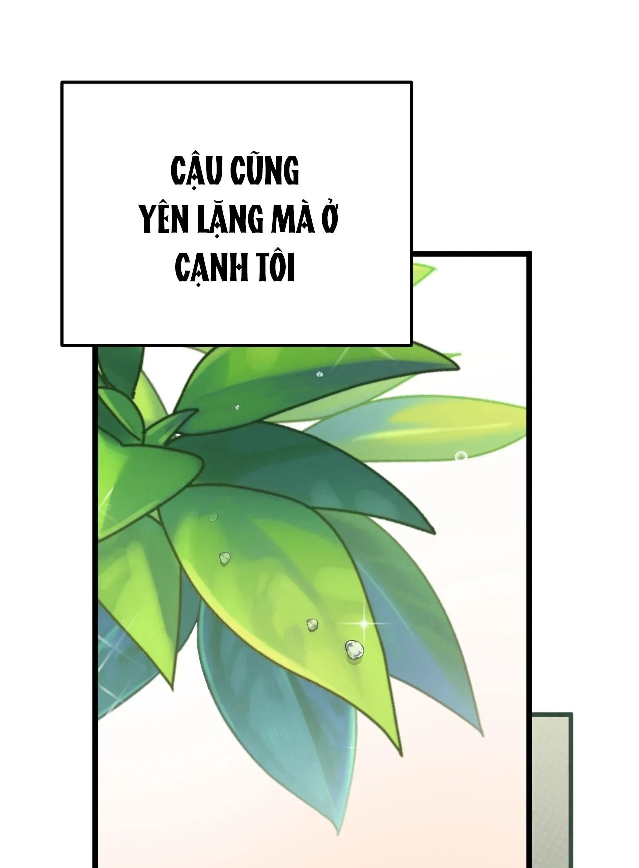 HONEY BEAR Chapter 63 Trang 90