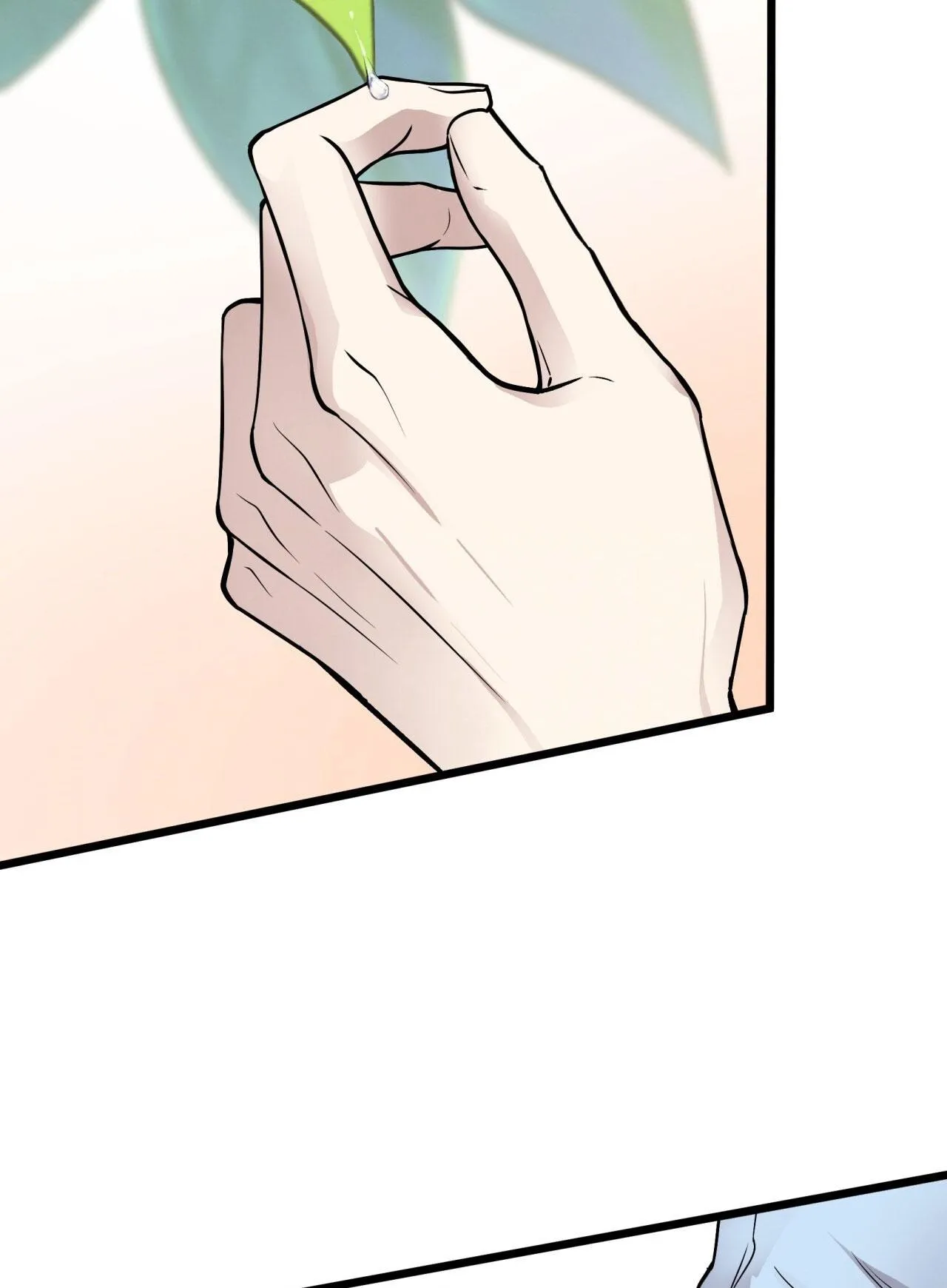 HONEY BEAR Chapter 63 Trang 92