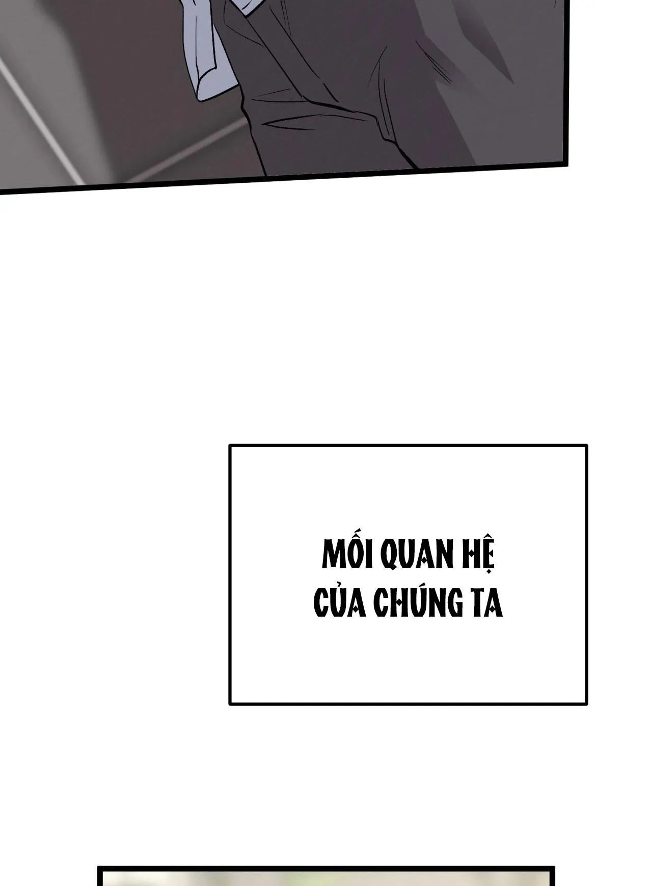 HONEY BEAR Chapter 63 Trang 95