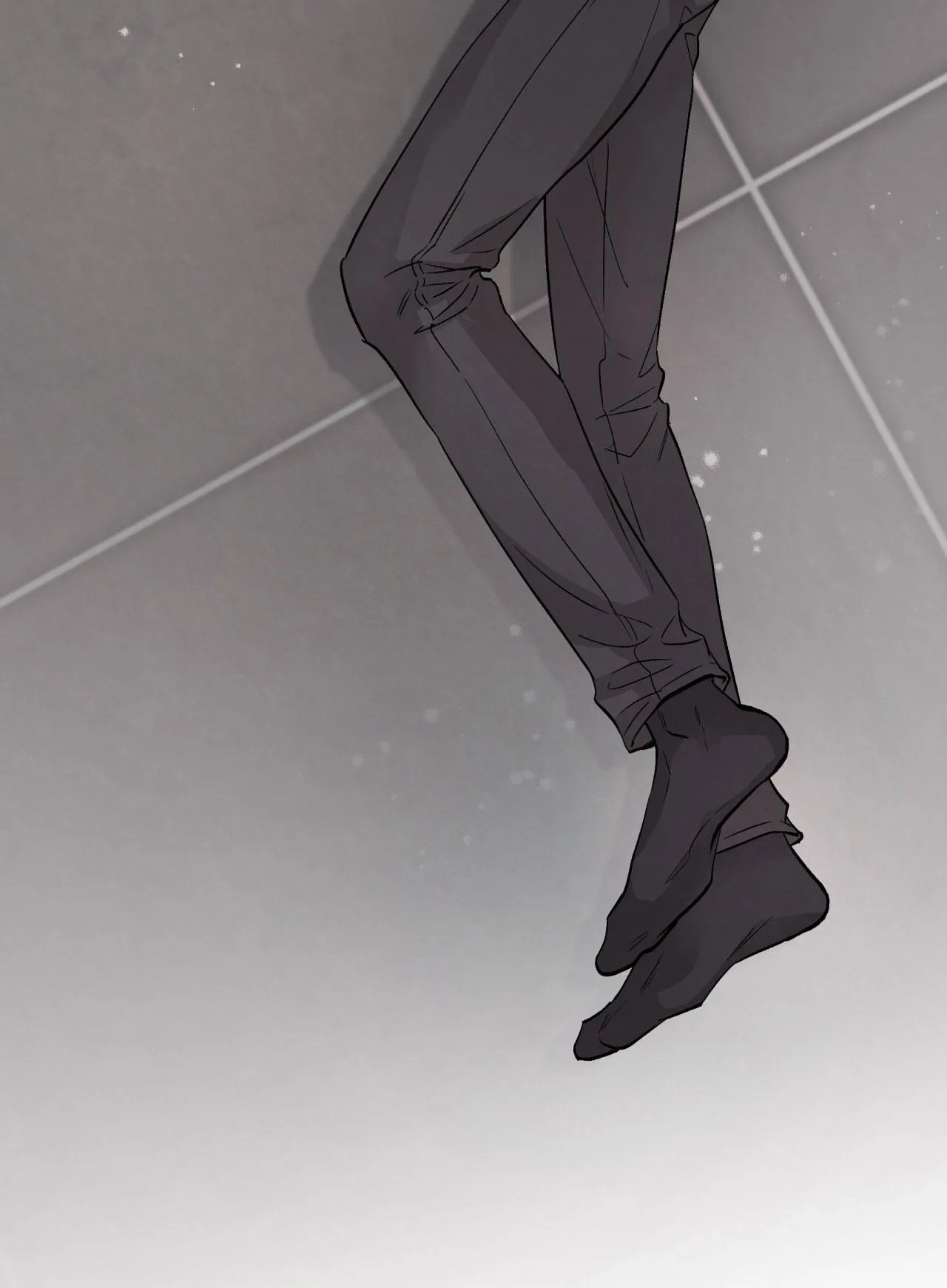 HONEY BEAR Chapter 63 Trang 98