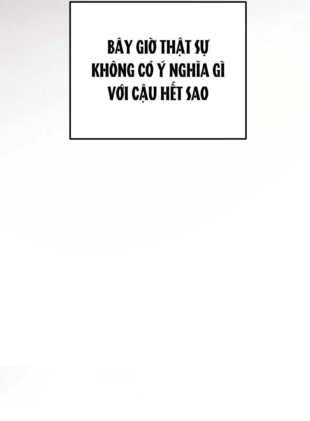 HONEY BEAR Chapter 63 Trang 99