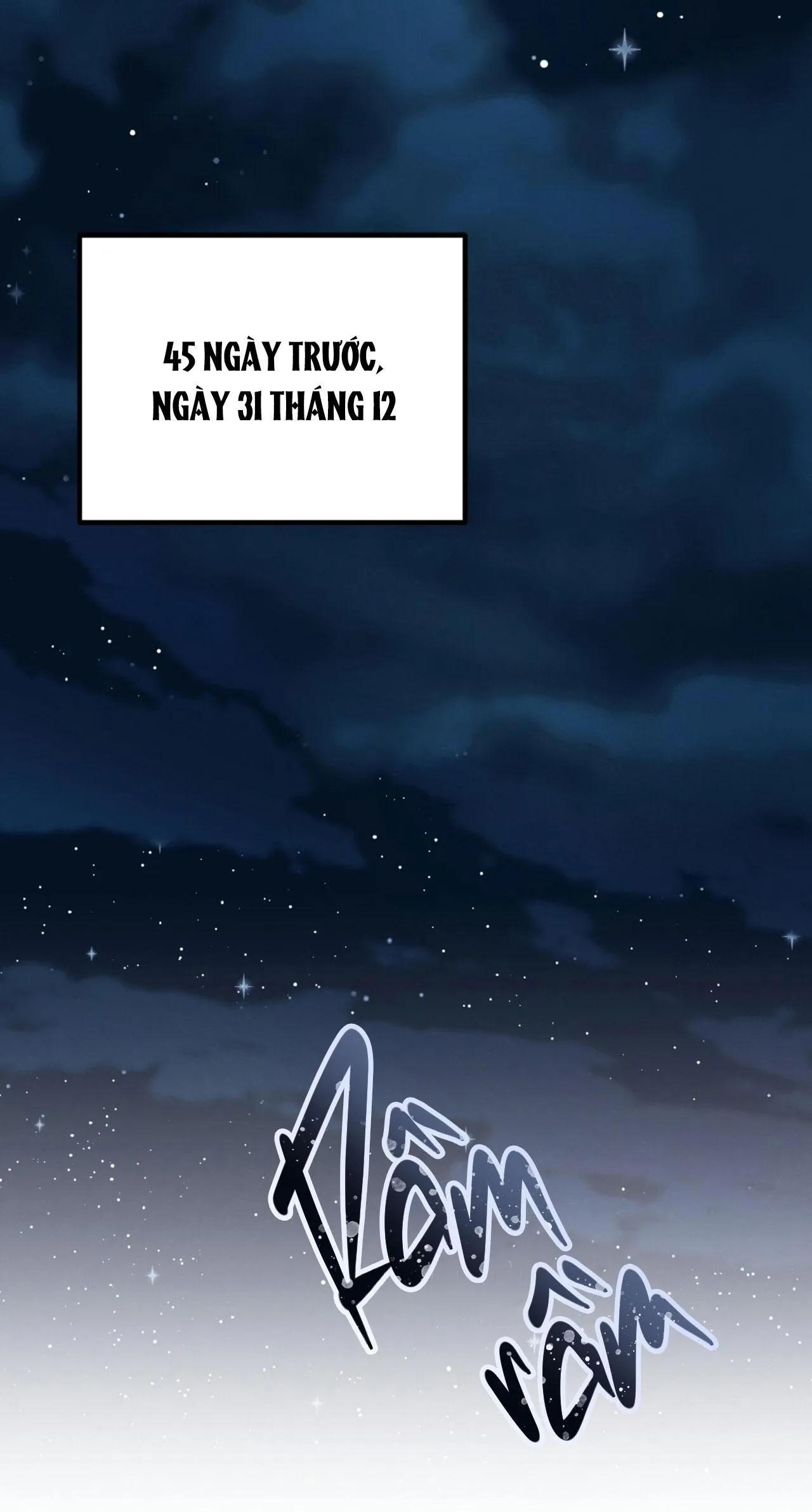 HONEY BEAR Chapter 64 Trang 12