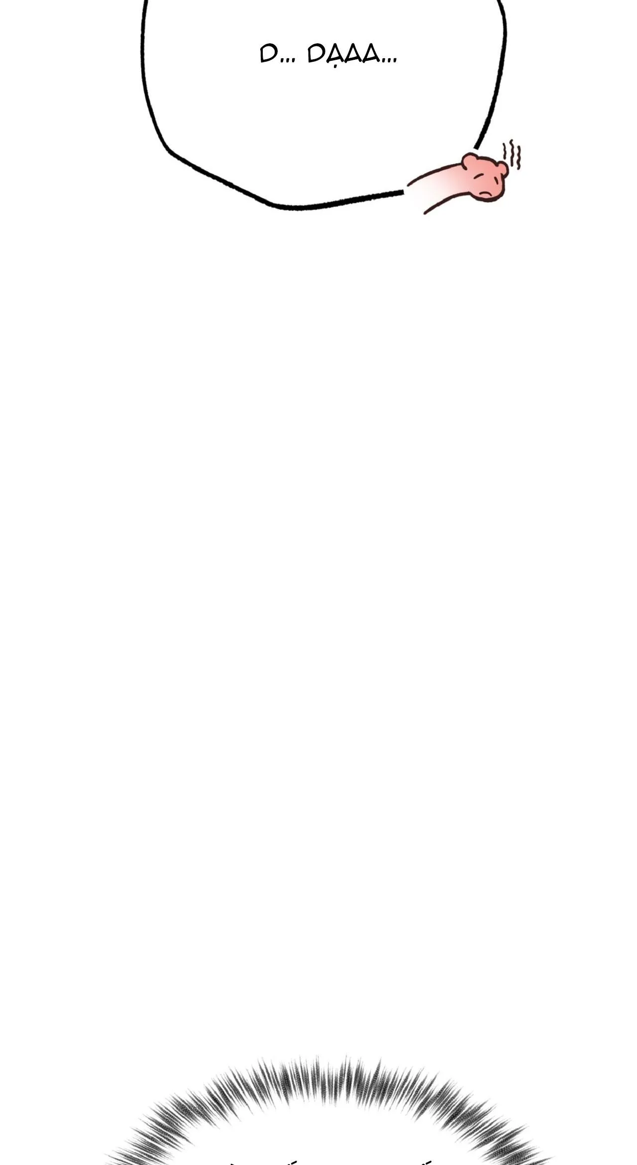 HONEY BEAR Chapter 64 Trang 40