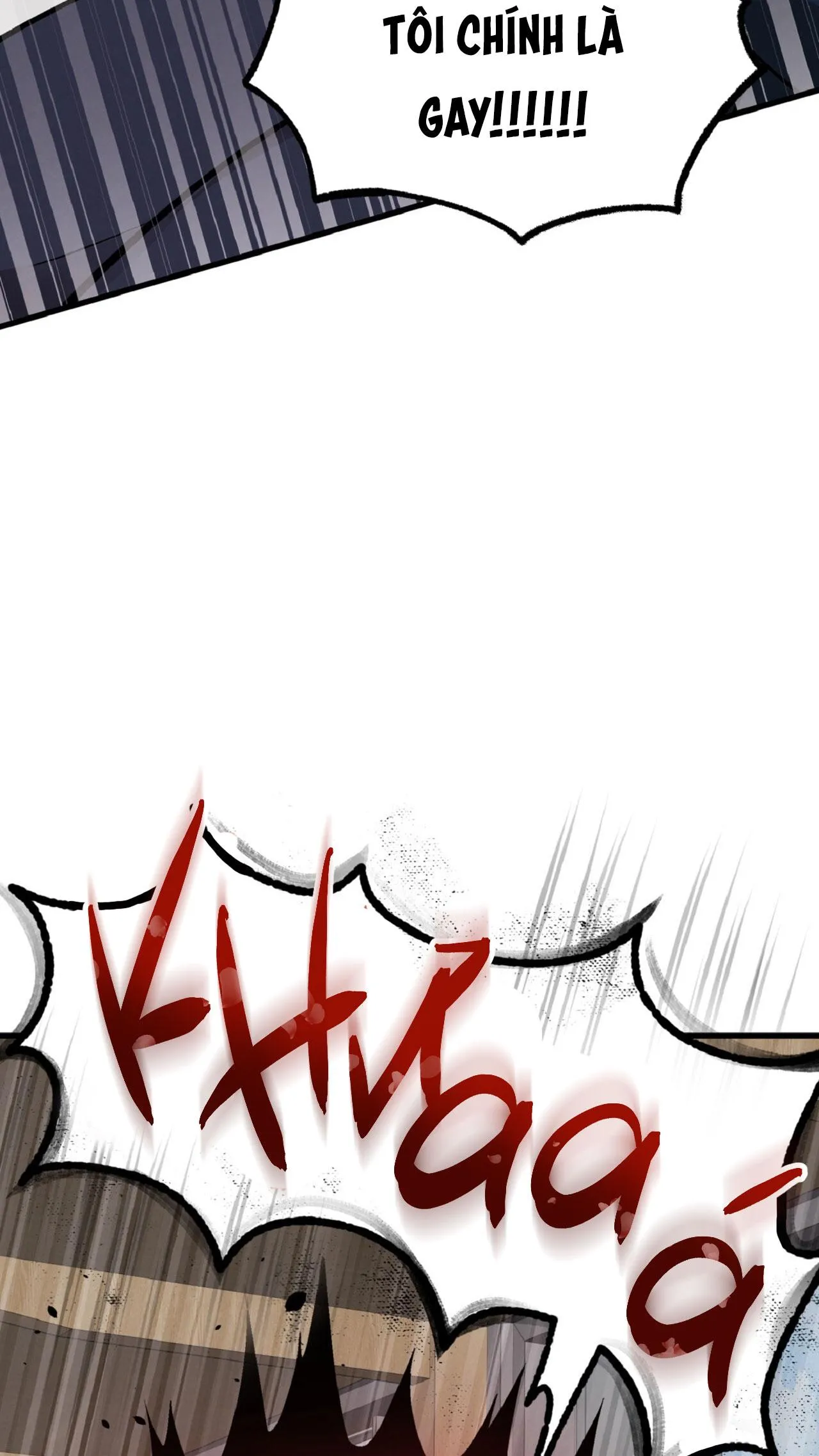 HONEY BEAR Chapter 64 Trang 72