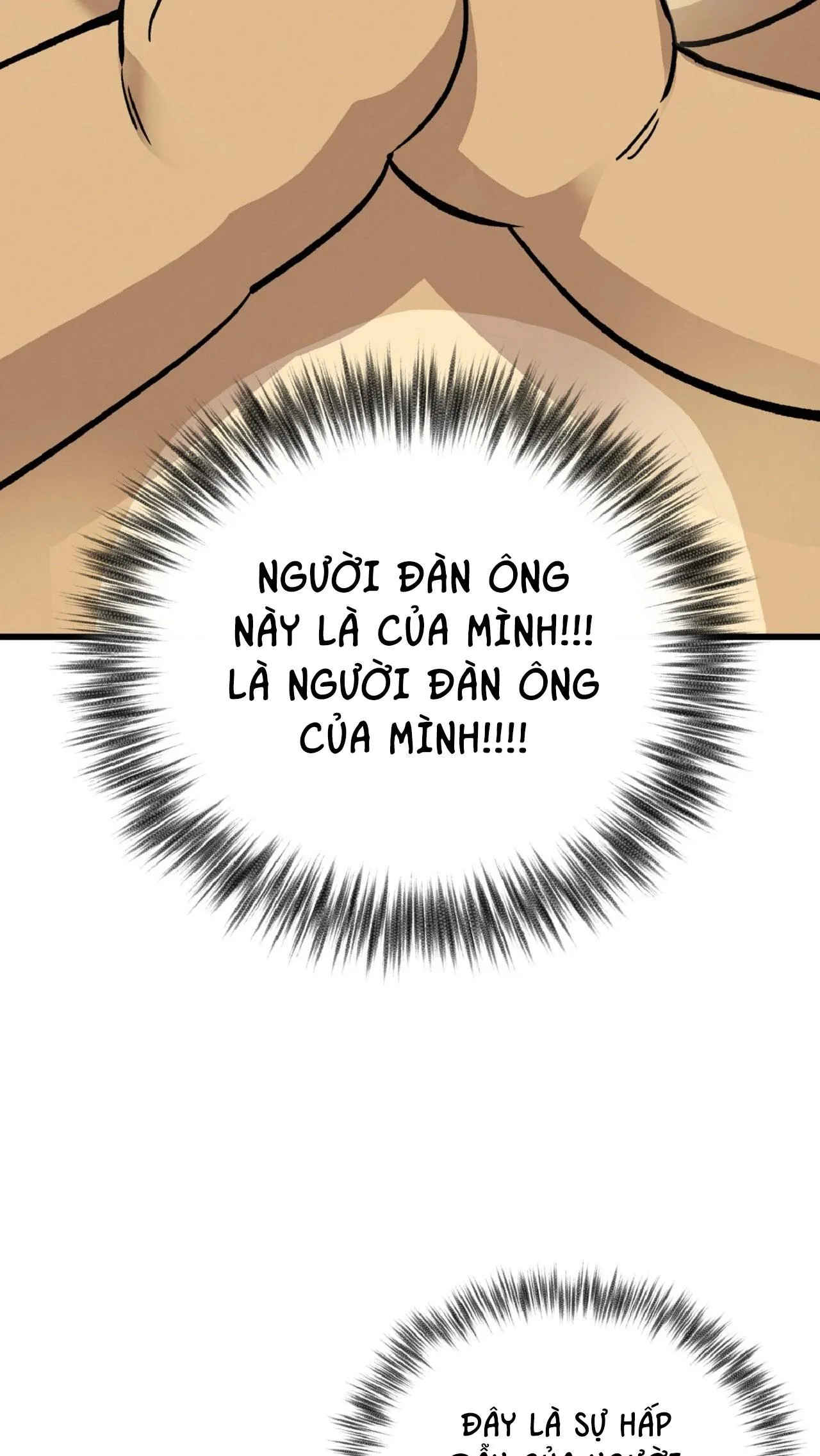 HONEY BEAR Chapter 64 Trang 75