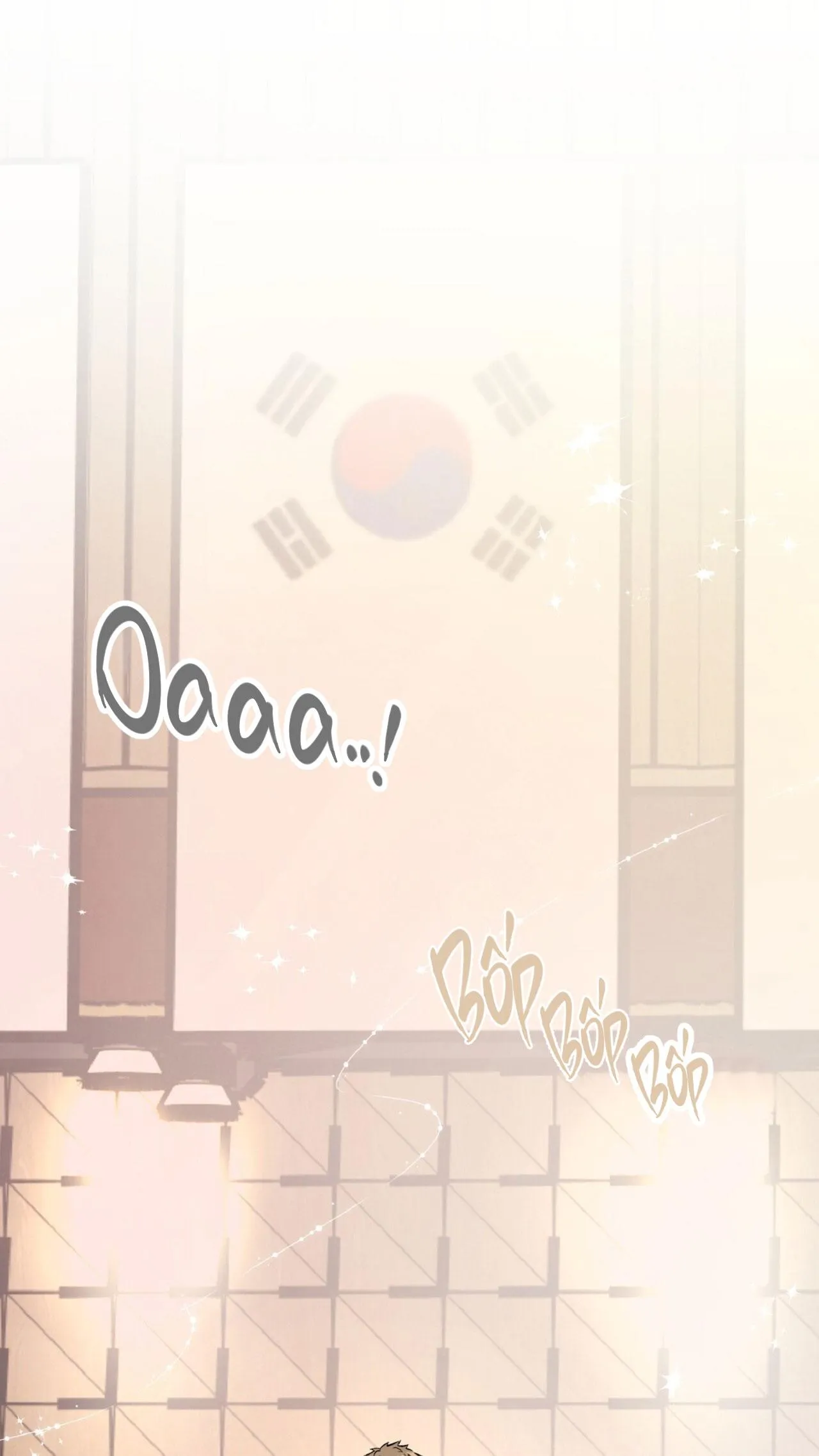 HONEY BEAR Chapter 64 Trang 77