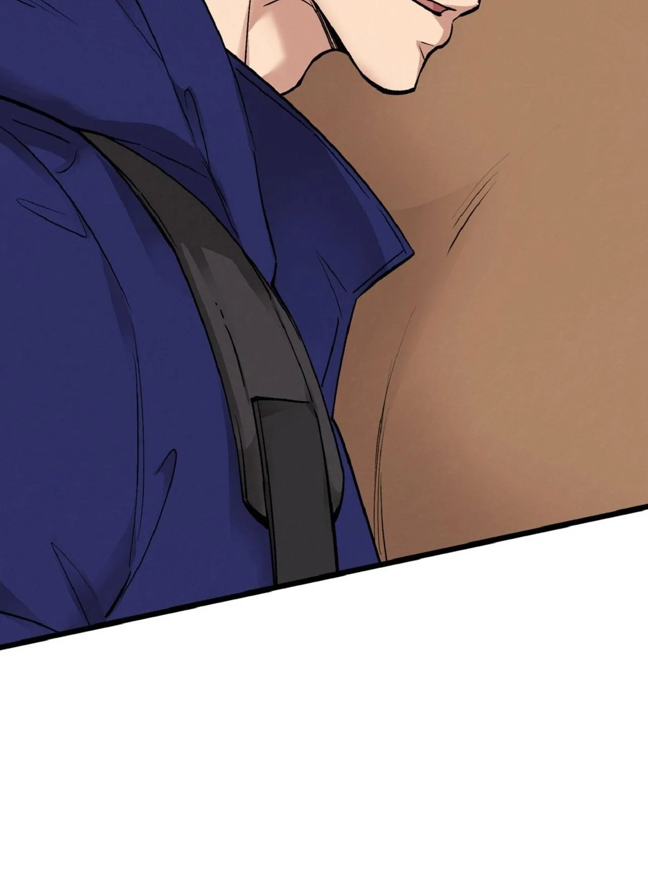 HONEY BEAR Chapter 64 Trang 93