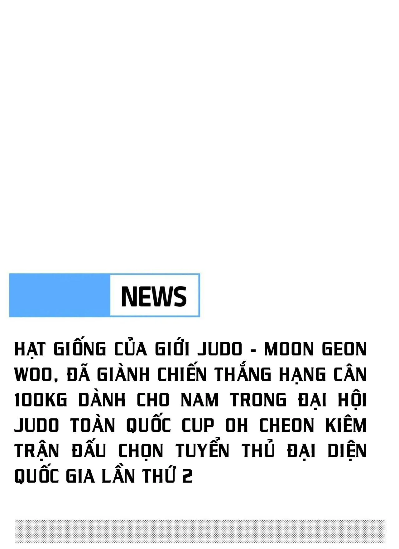 HONEY BEAR Chapter 64 Trang 97