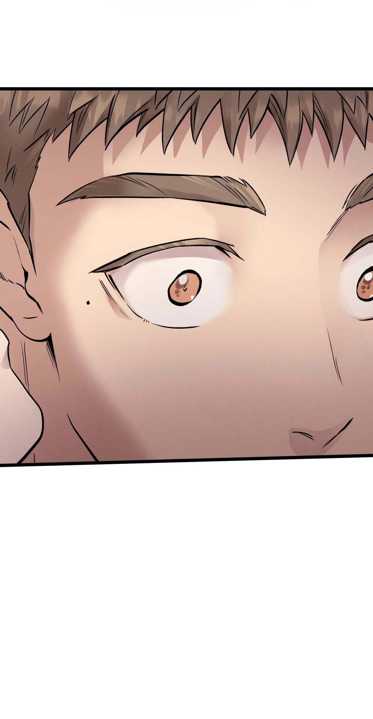 HONEY BEAR Chapter 65 Trang 28