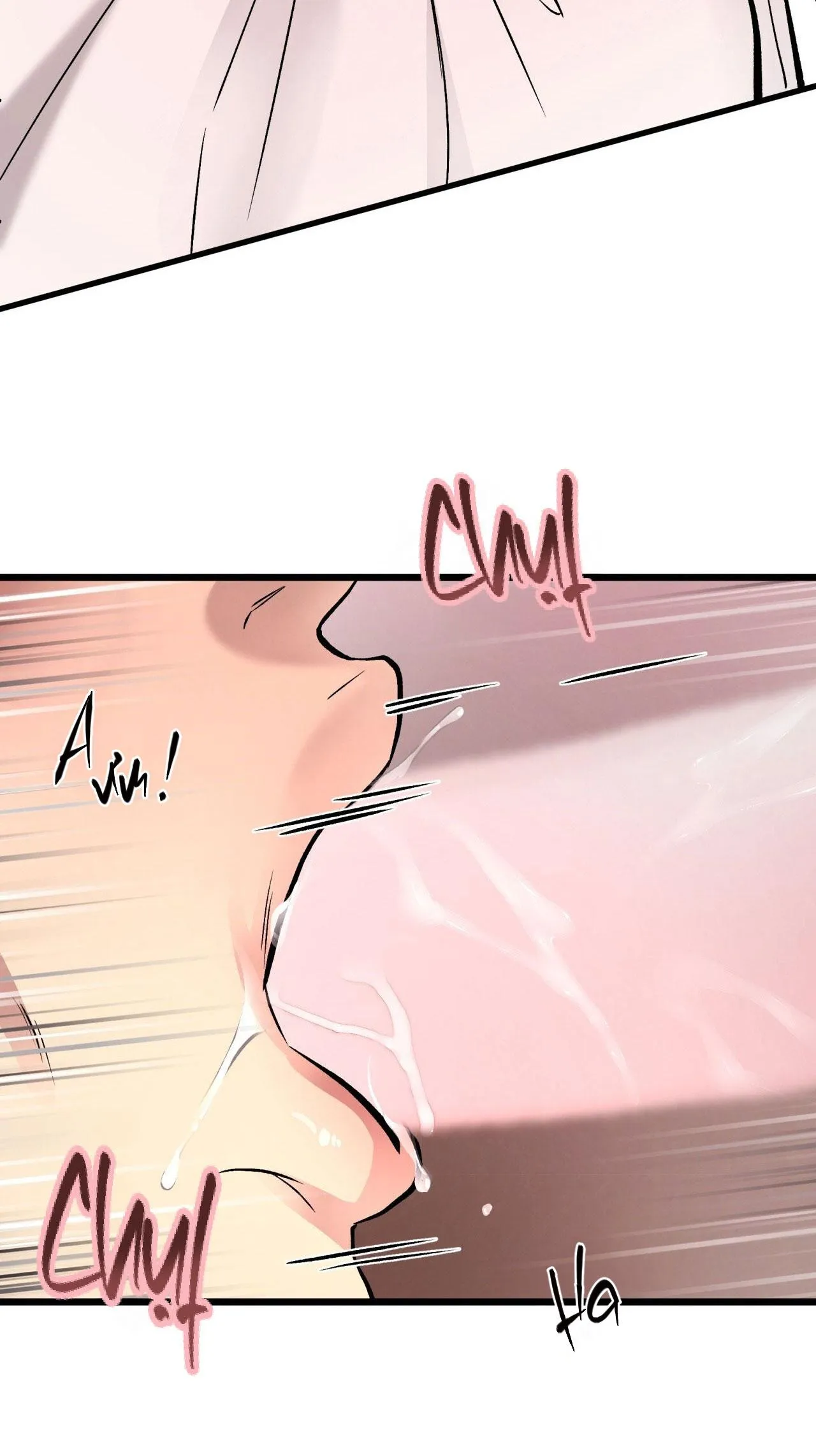 HONEY BEAR Chapter 65 Trang 56