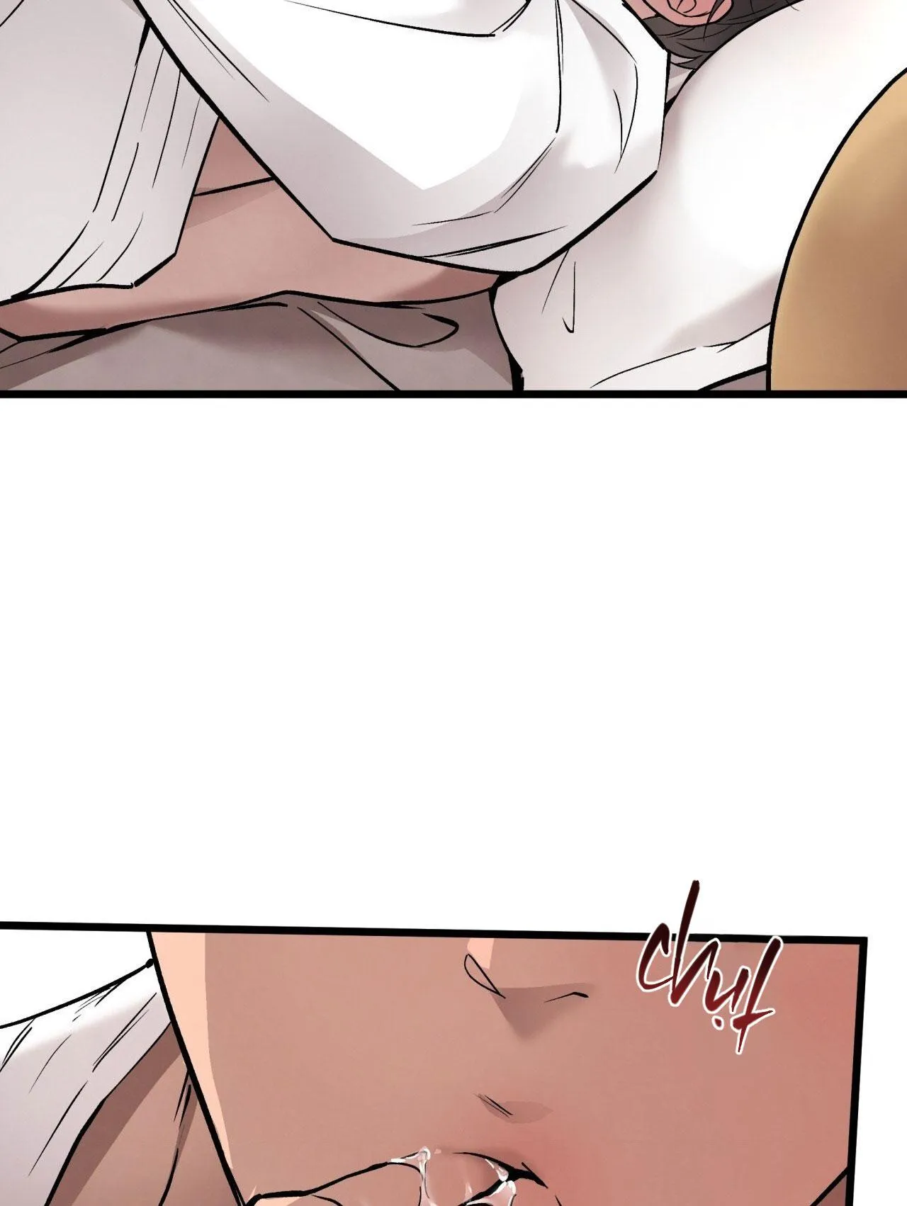 HONEY BEAR Chapter 65 Trang 72