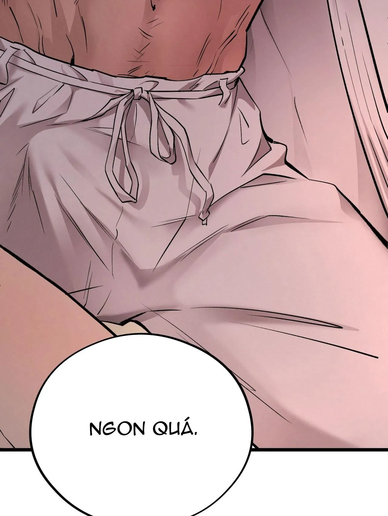 HONEY BEAR Chapter 65 Trang 75