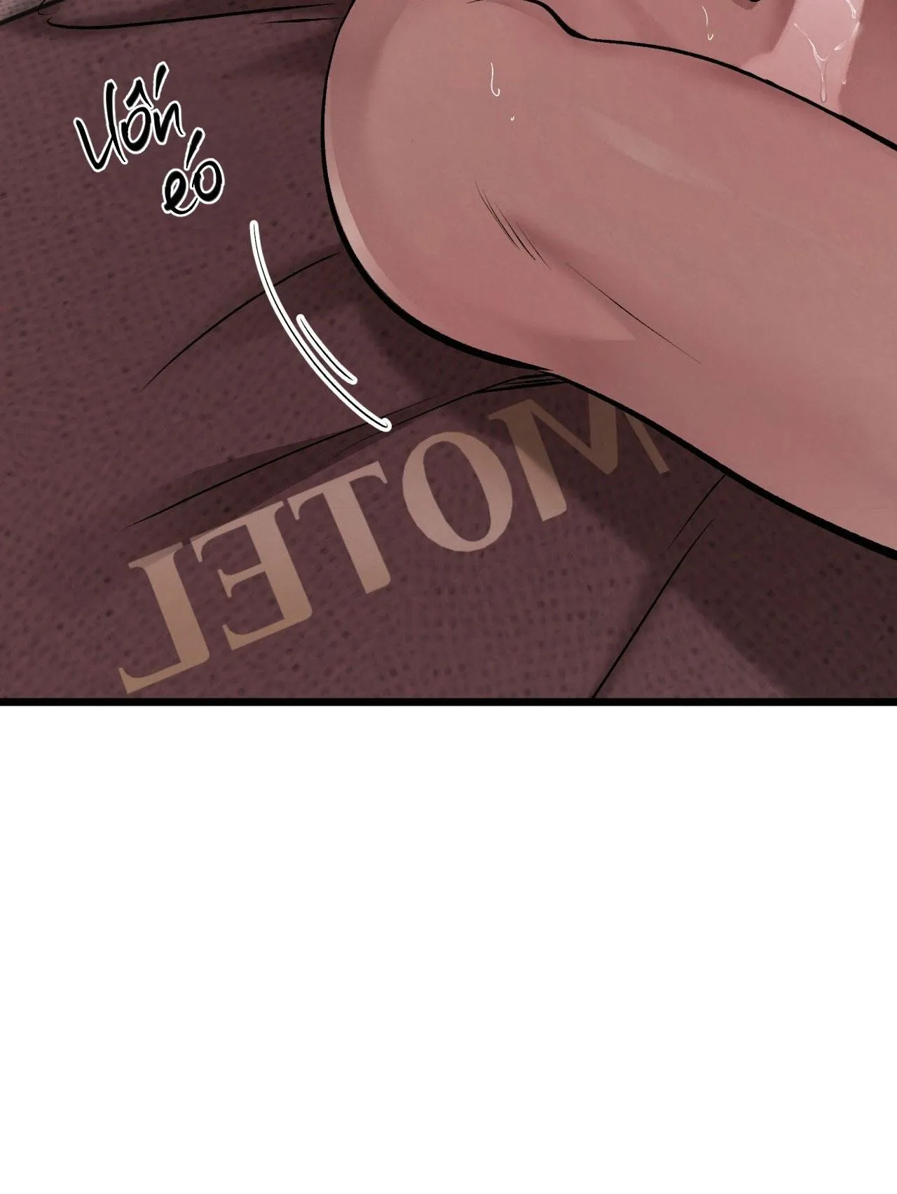 HONEY BEAR Chapter 65 Trang 78