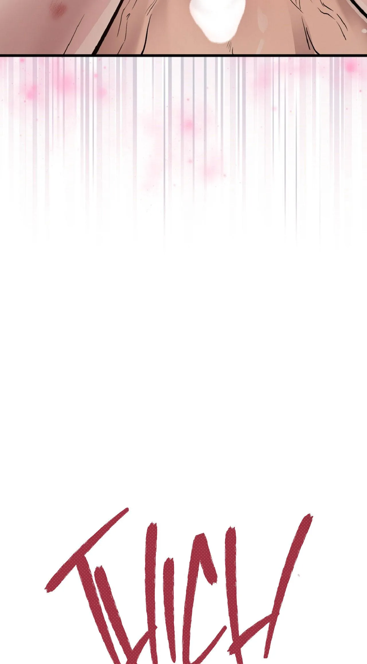 HONEY BEAR Chapter 66 Trang 19