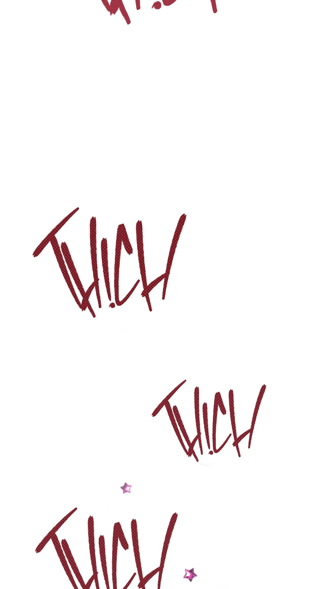 HONEY BEAR Chapter 66 Trang 20