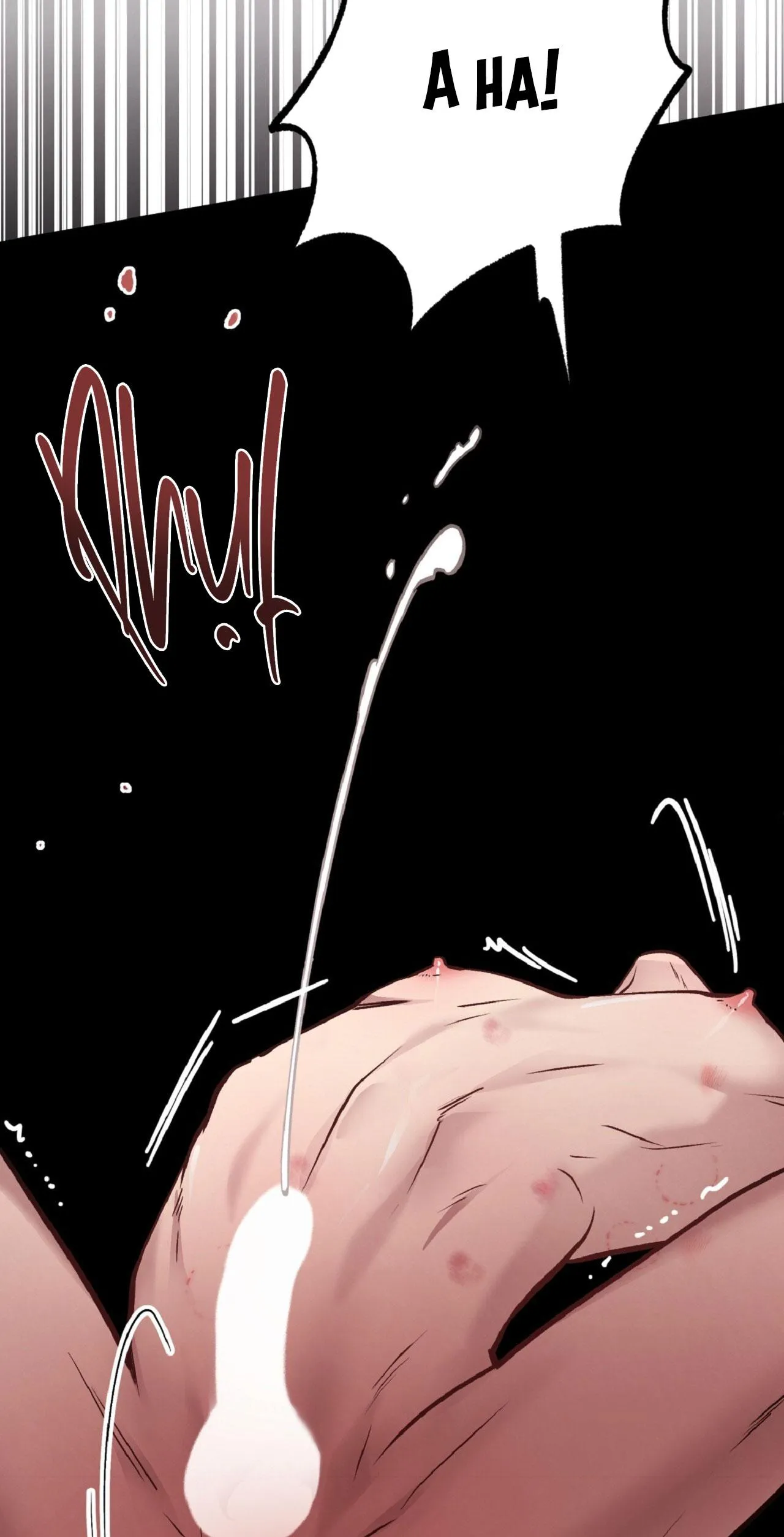 HONEY BEAR Chapter 66 Trang 29