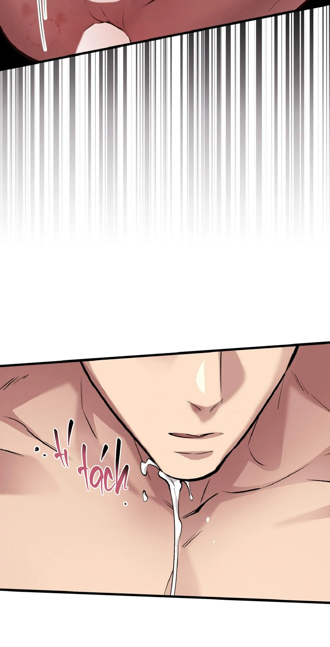 HONEY BEAR Chapter 66 Trang 30