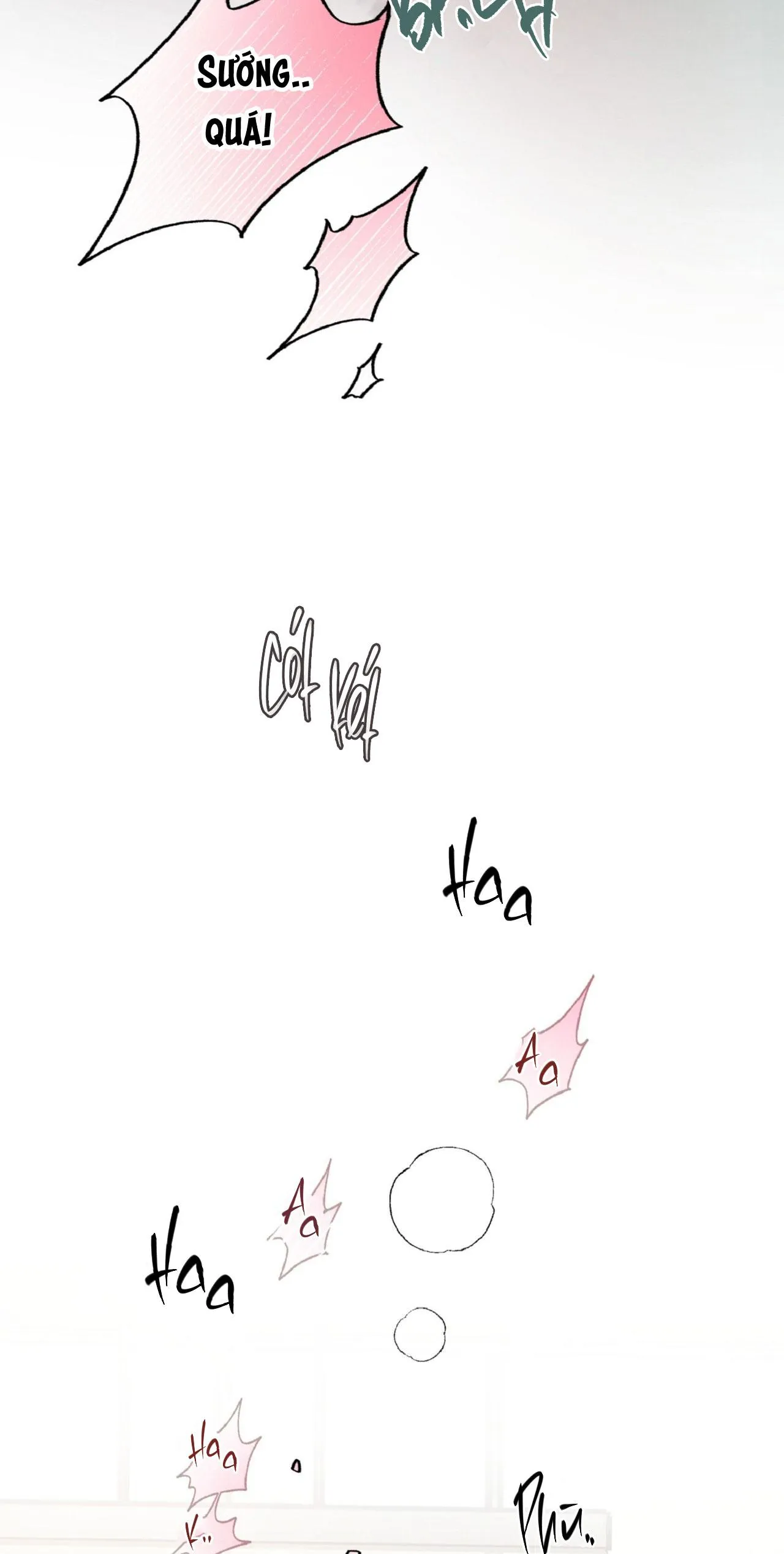 HONEY BEAR Chapter 66 Trang 49