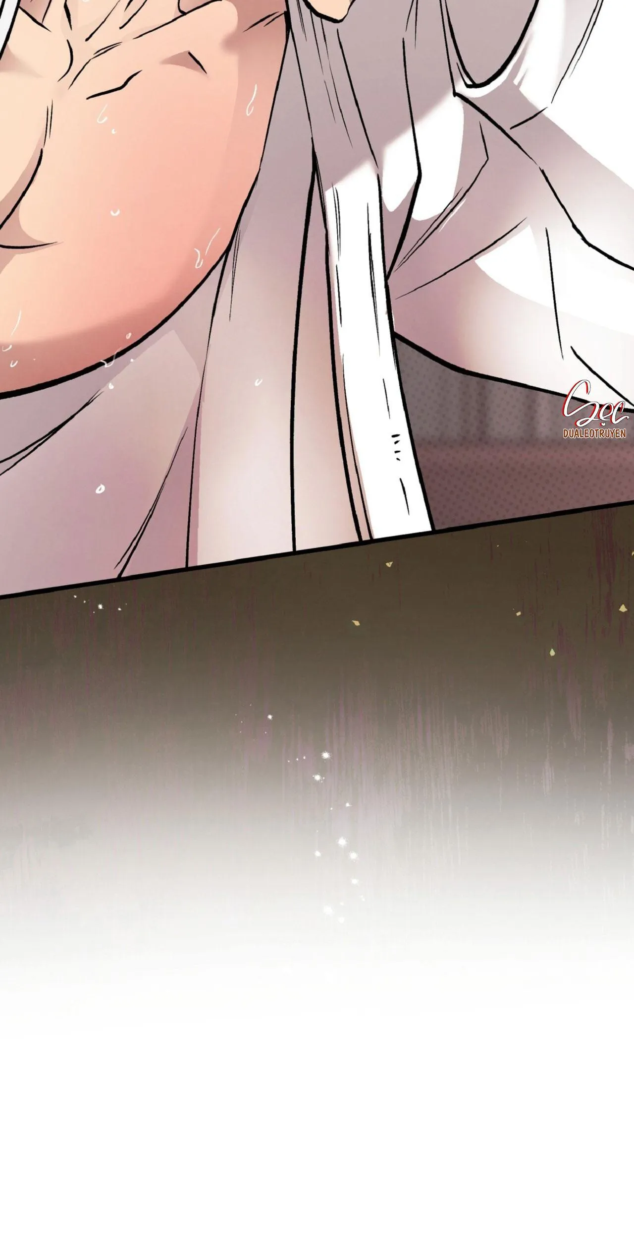 HONEY BEAR Chapter 66 Trang 56