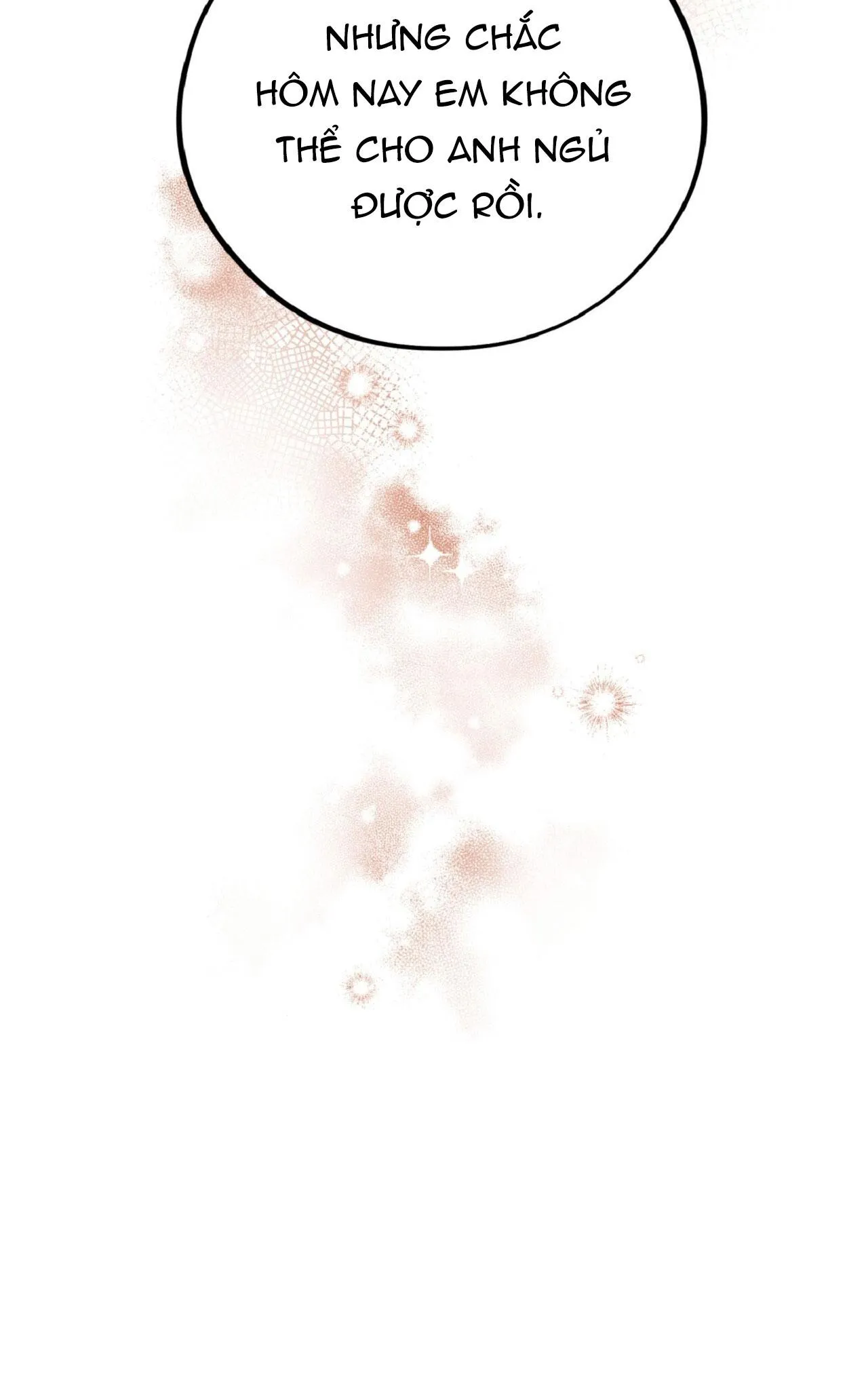 HONEY BEAR Chapter 66 Trang 70