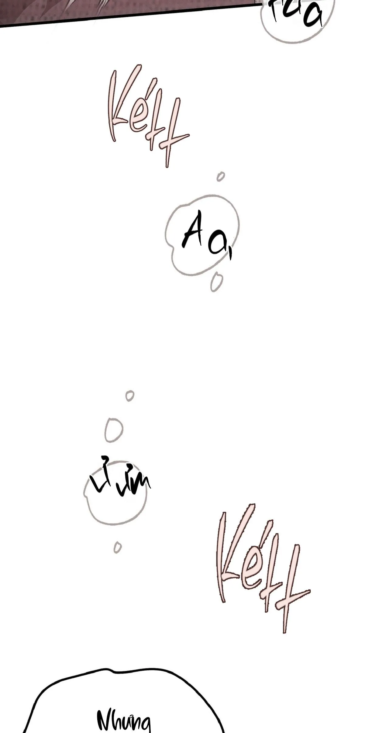 HONEY BEAR Chapter 67 Trang 36