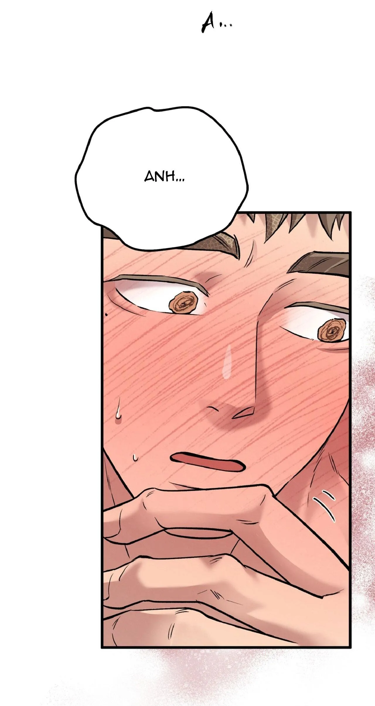 HONEY BEAR Chapter 67 Trang 43