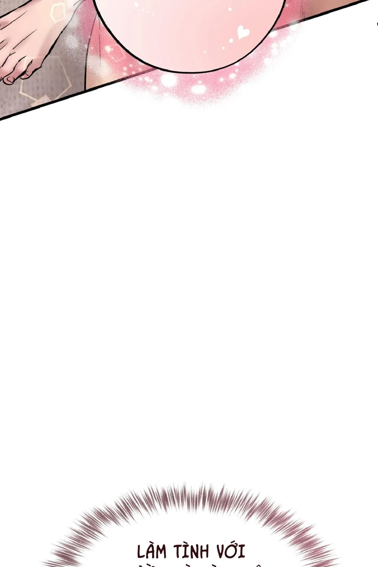 HONEY BEAR Chapter 67 Trang 81