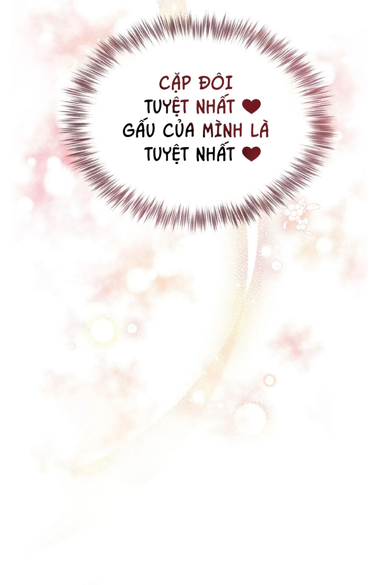 HONEY BEAR Chapter 67 Trang 83