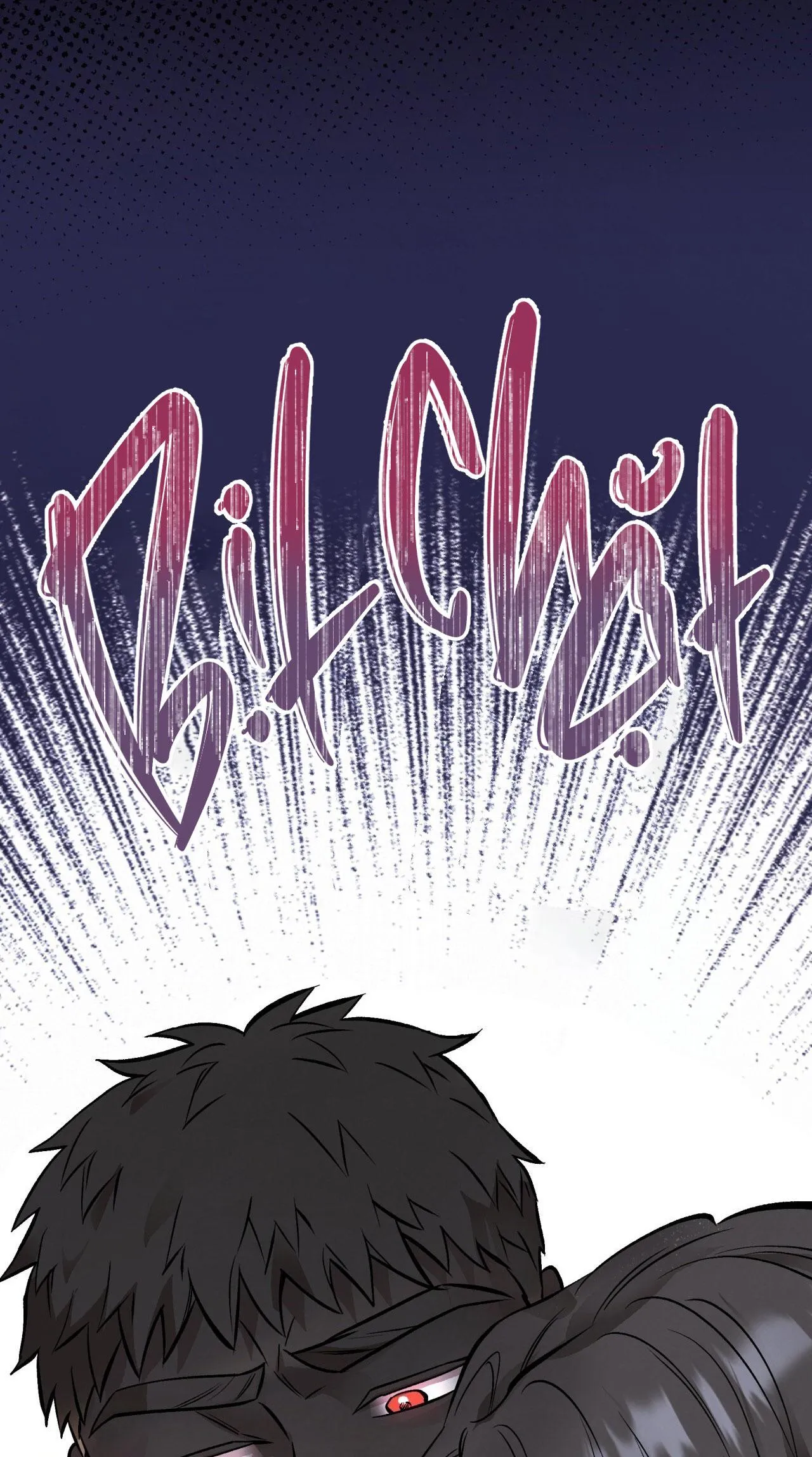 HONEY BEAR Chapter 68 Trang 19