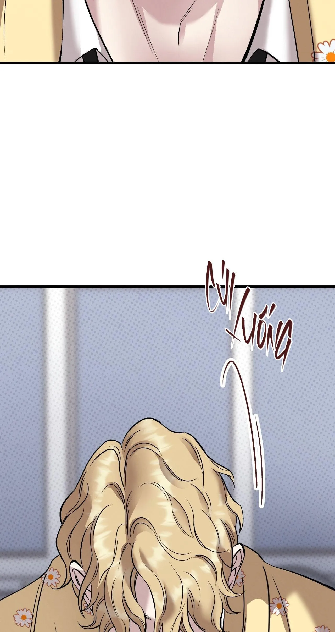 HONEY BEAR Chapter 68 Trang 38